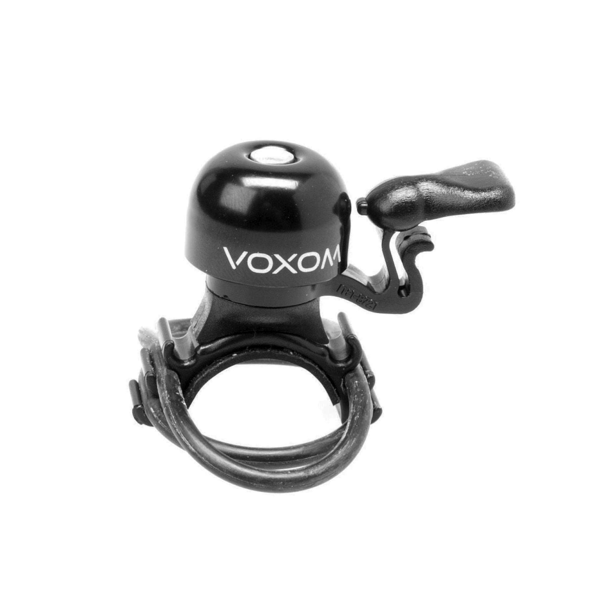 Voxom MINIKLINGEL KL7
