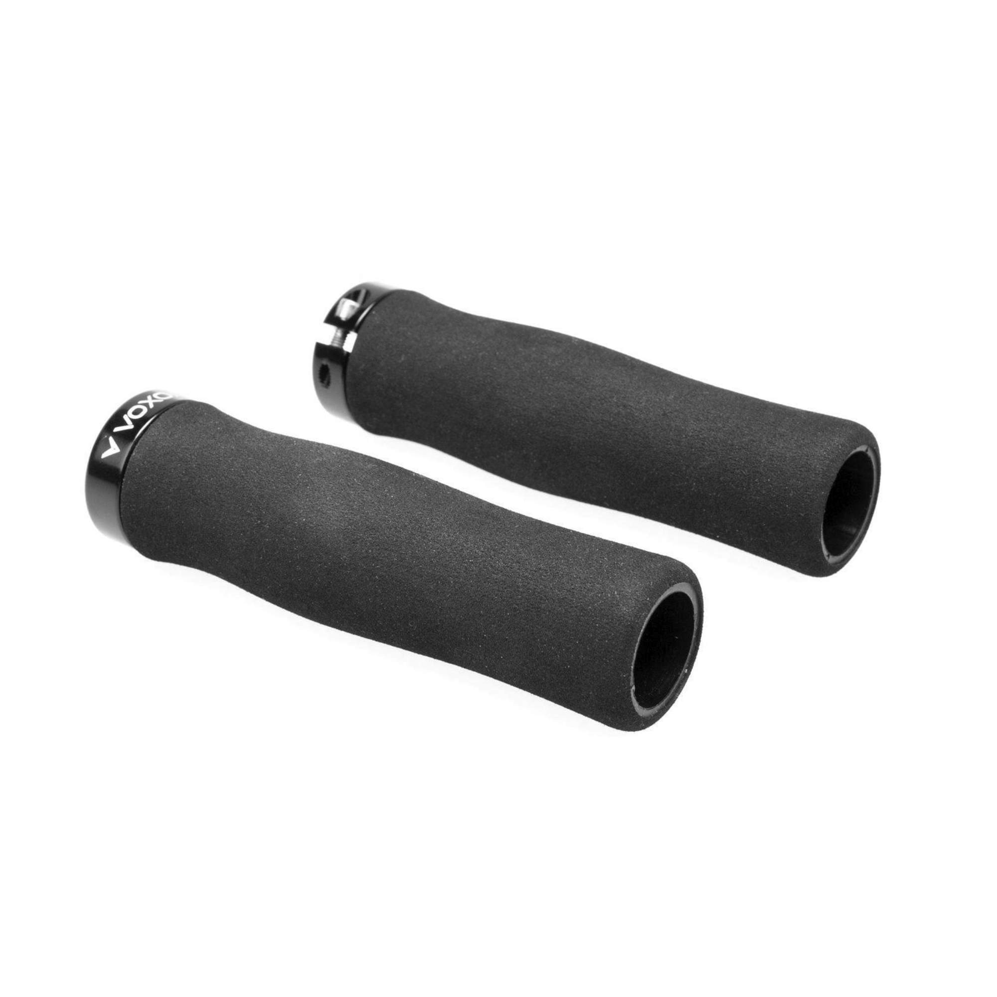 Voxom GRIFFE SCHAUMSTOFF GR6