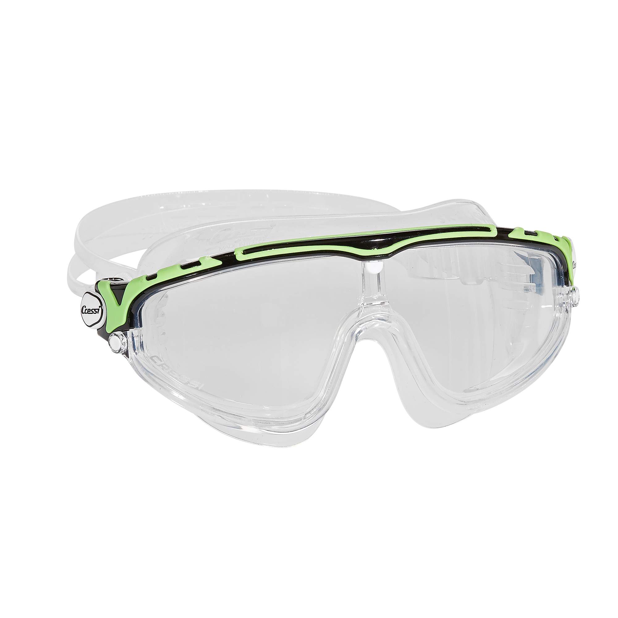 Cressi-Sub SKYLIGHT