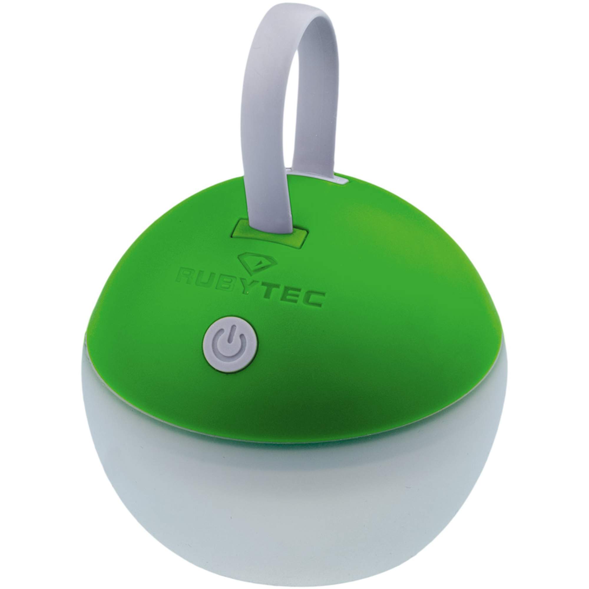 Rubytec BULB USB LANTERN