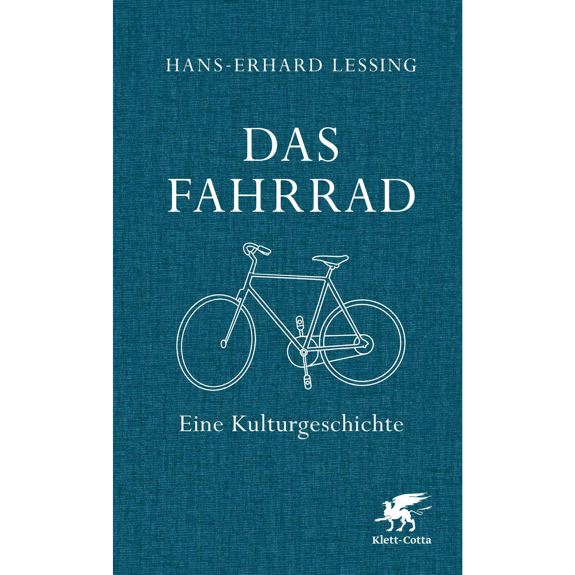 DAS FAHRRAD