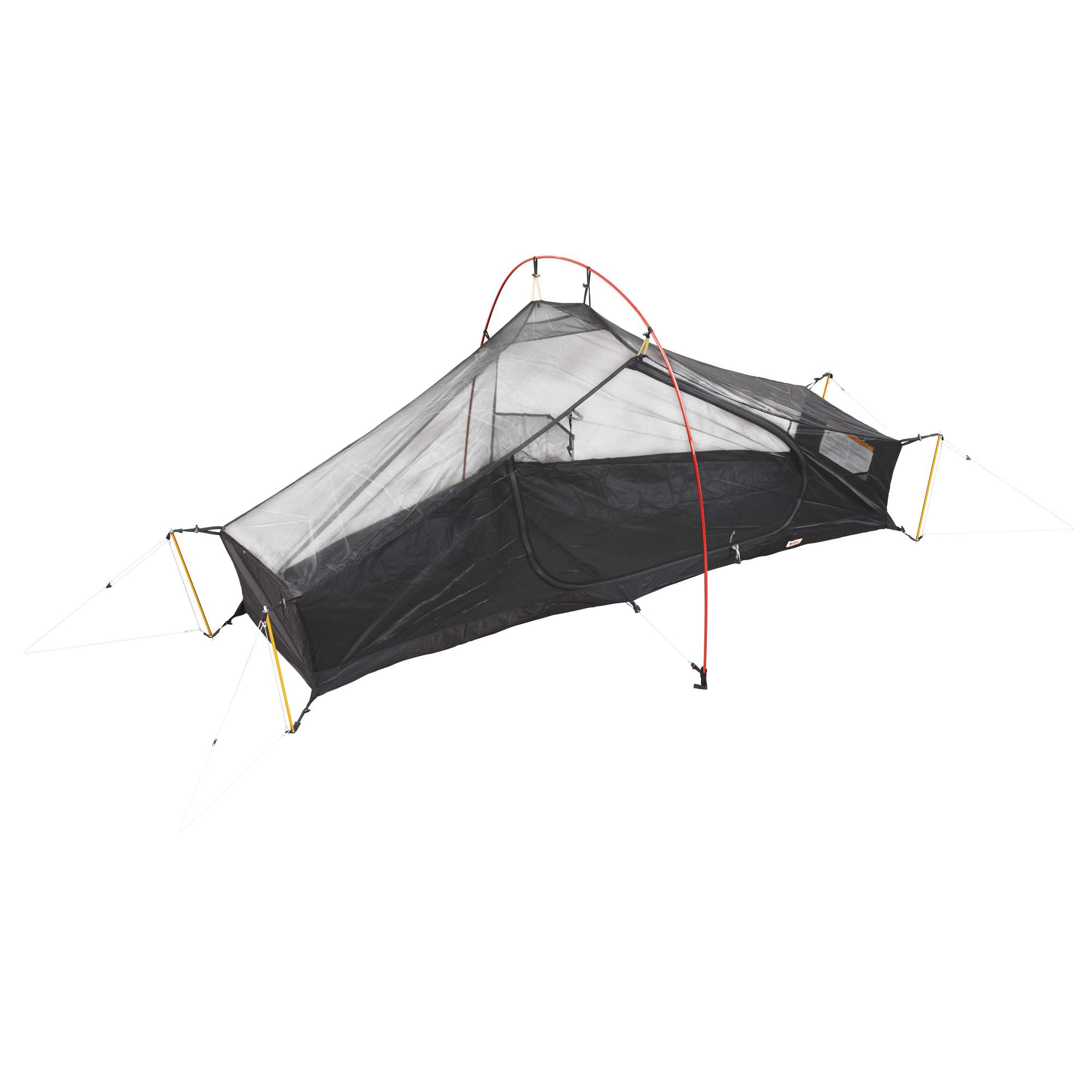 Fjällräven MESH INNER TENT LITE 1