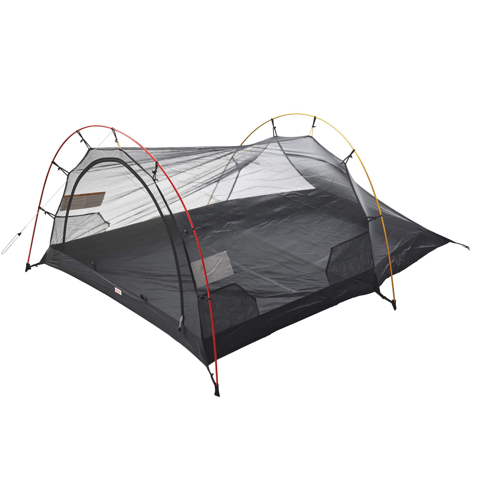 Fjällräven MESH INNER TENT LITE-SHAPE 3