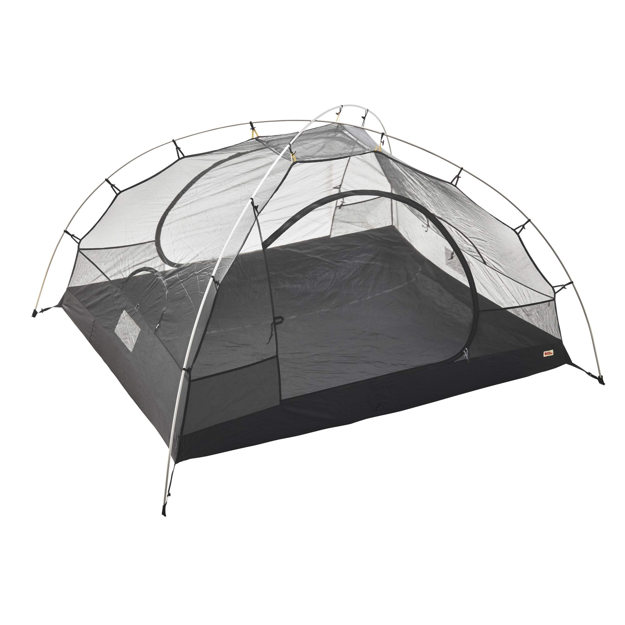 Fjällräven MESH INNER TENT DOME 3