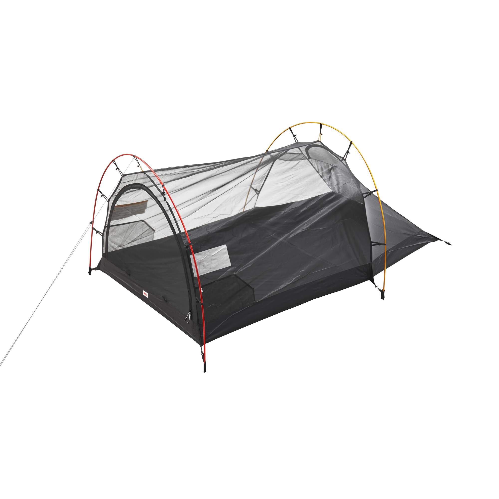 Fjällräven MESH INNER TENT ENDURANCE 2