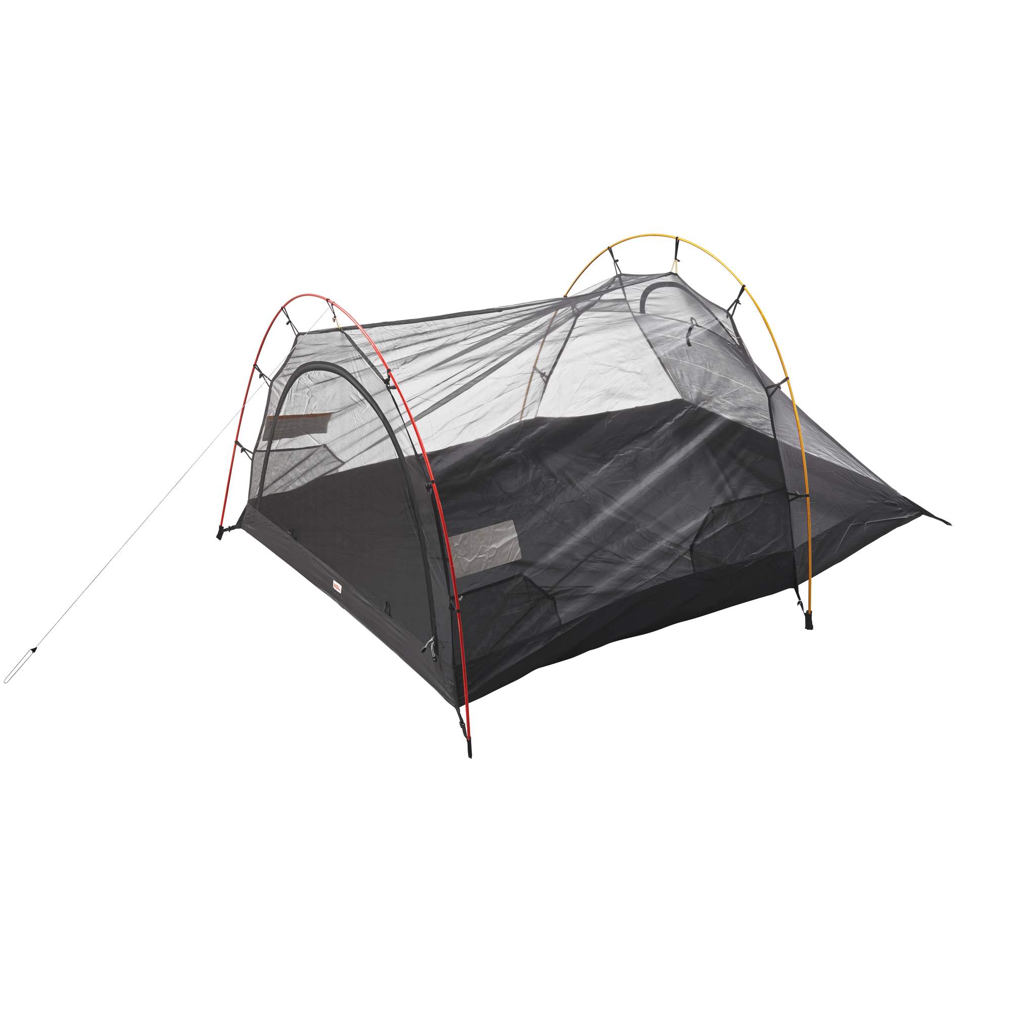 Fjällräven MESH INNER TENT ENDURANCE 3
