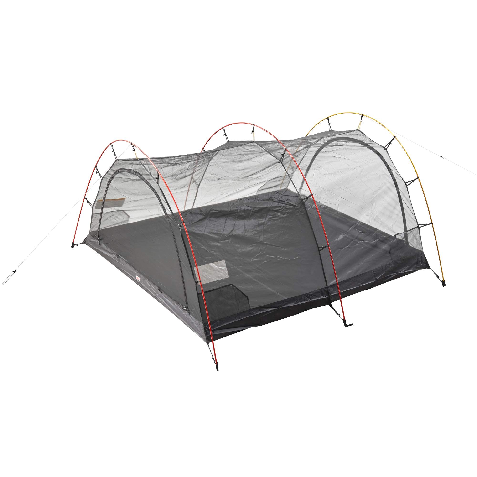 Fjällräven MESH INNER TENT ENDURANCE 4