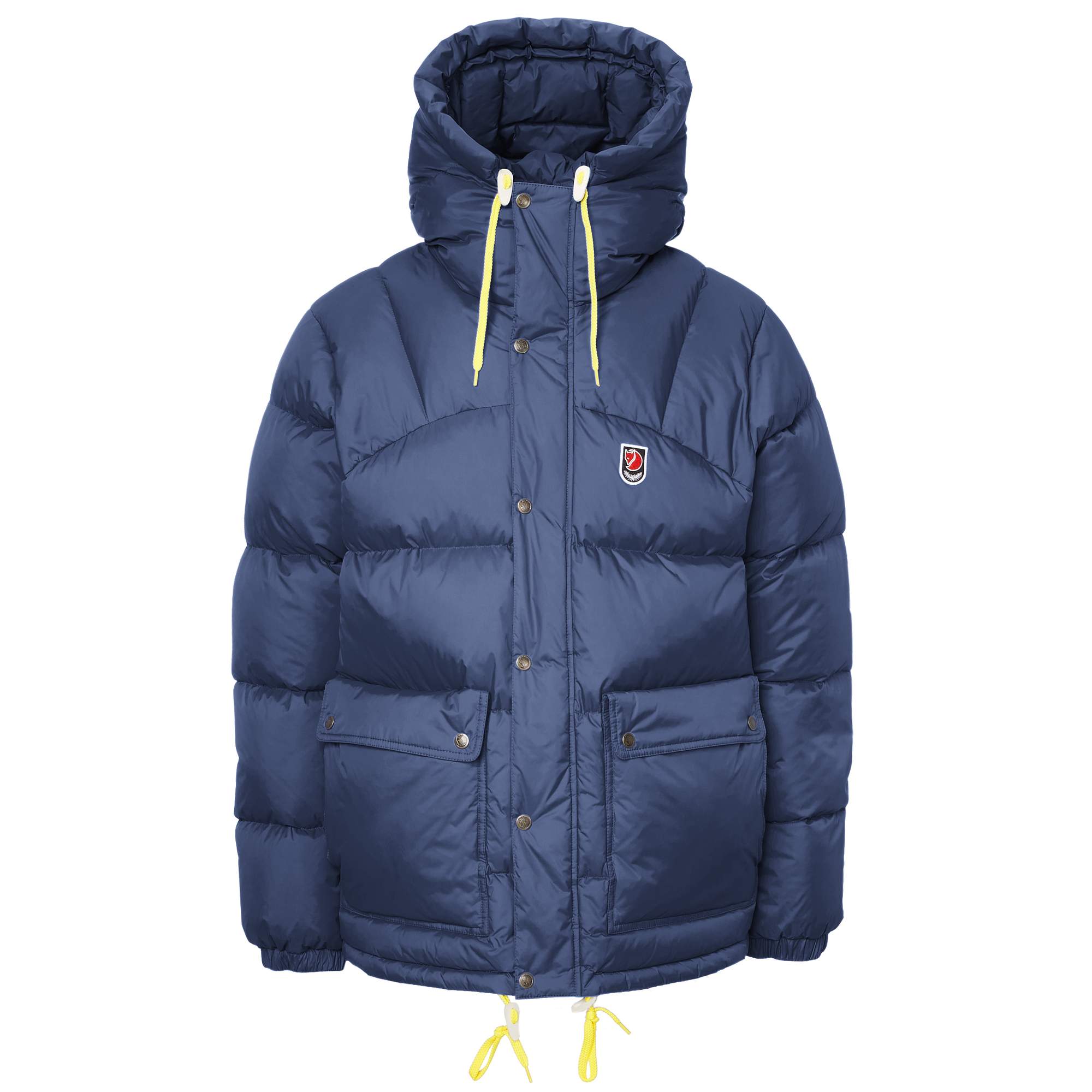 Fjällräven EXPEDITION DOWN LITE JACKET M