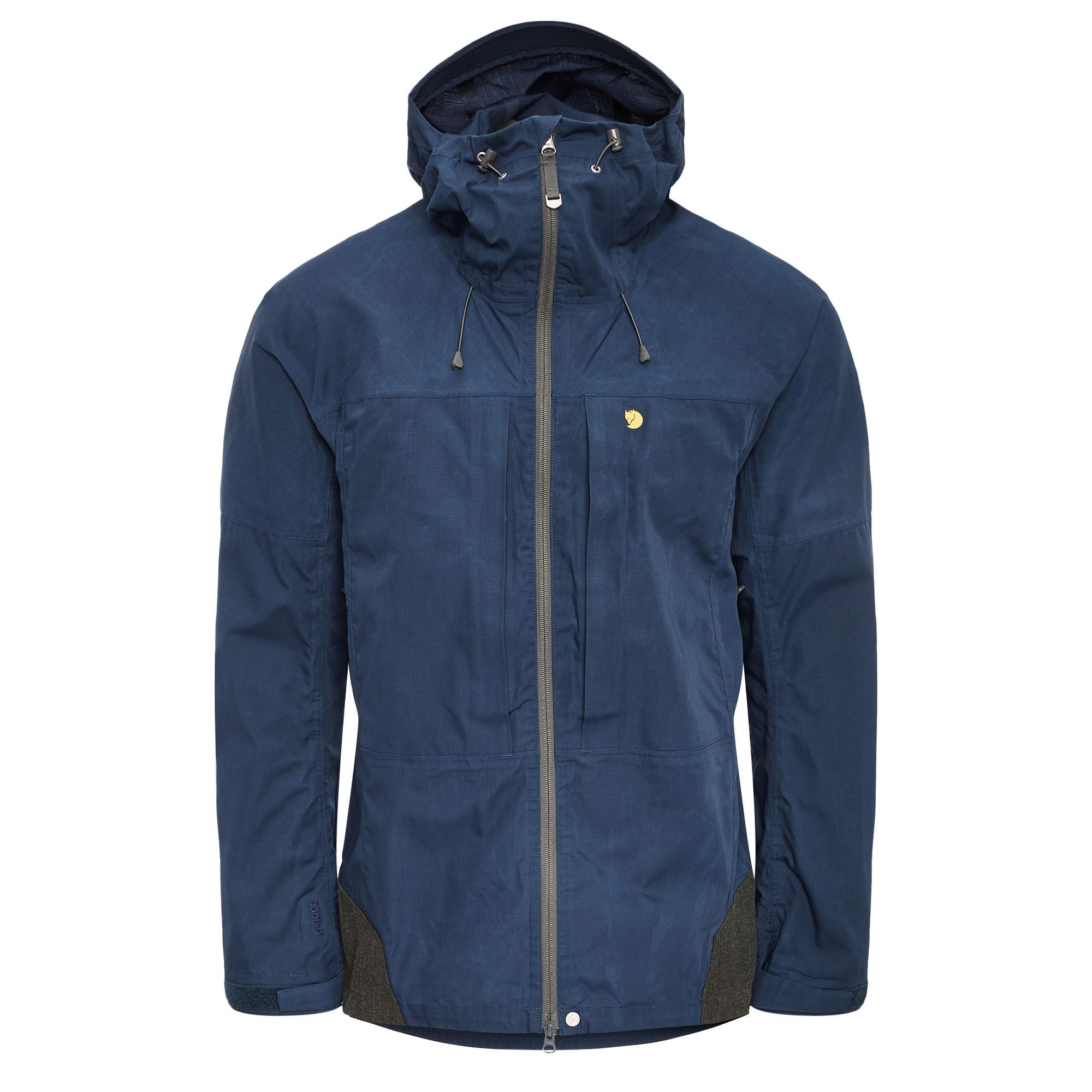 Fjällräven BERGTAGEN JACKET M
