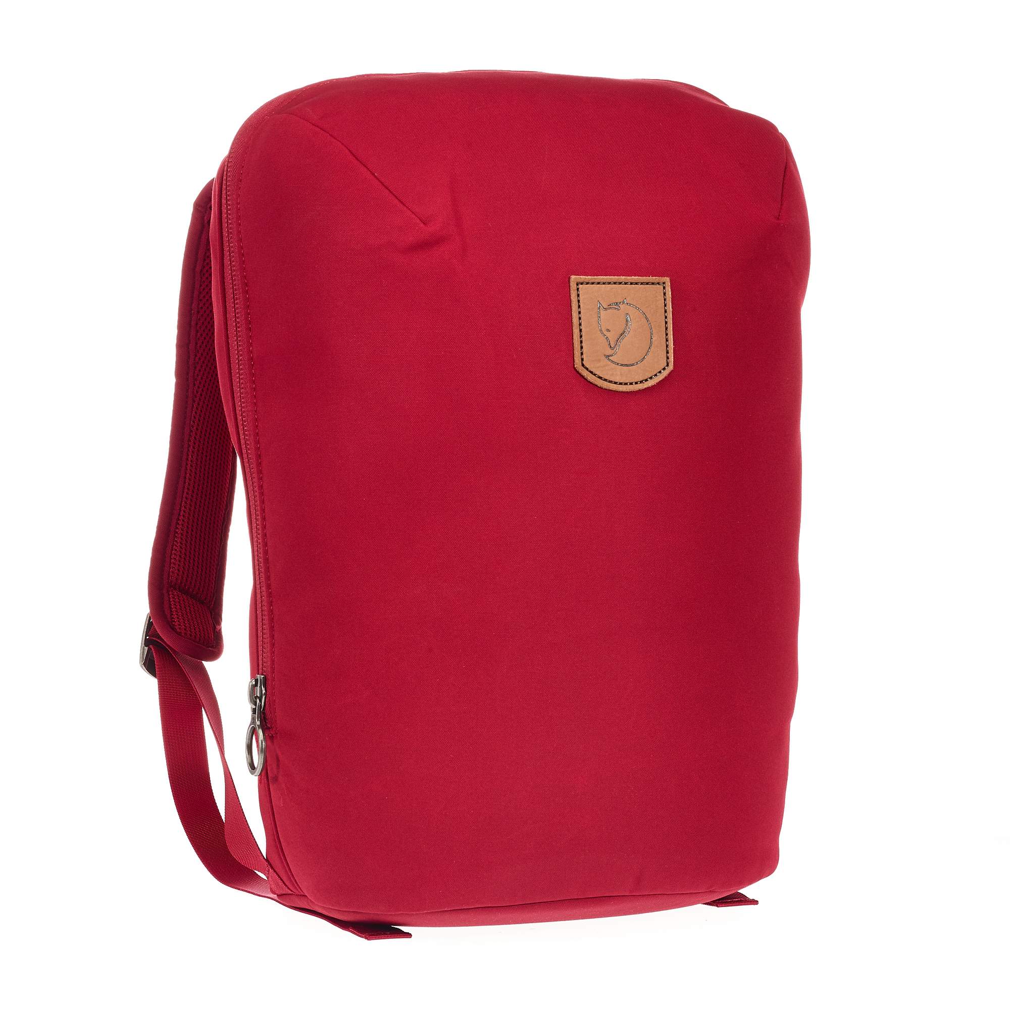 Fjällräven KIRUNA BACKPACK