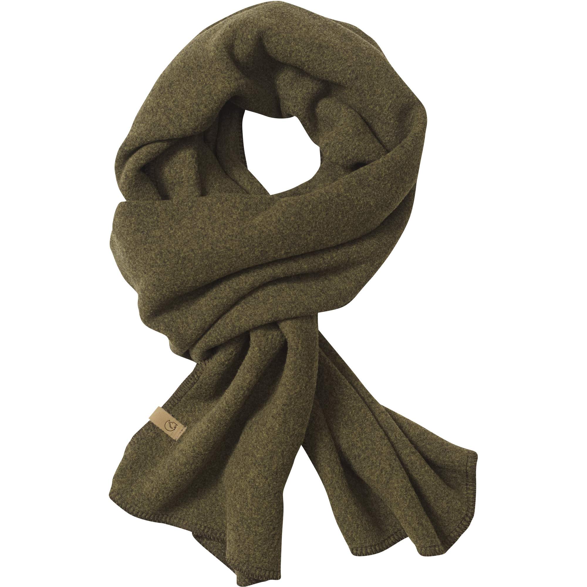 Fjällräven LAPPLAND FLEECE SCARF