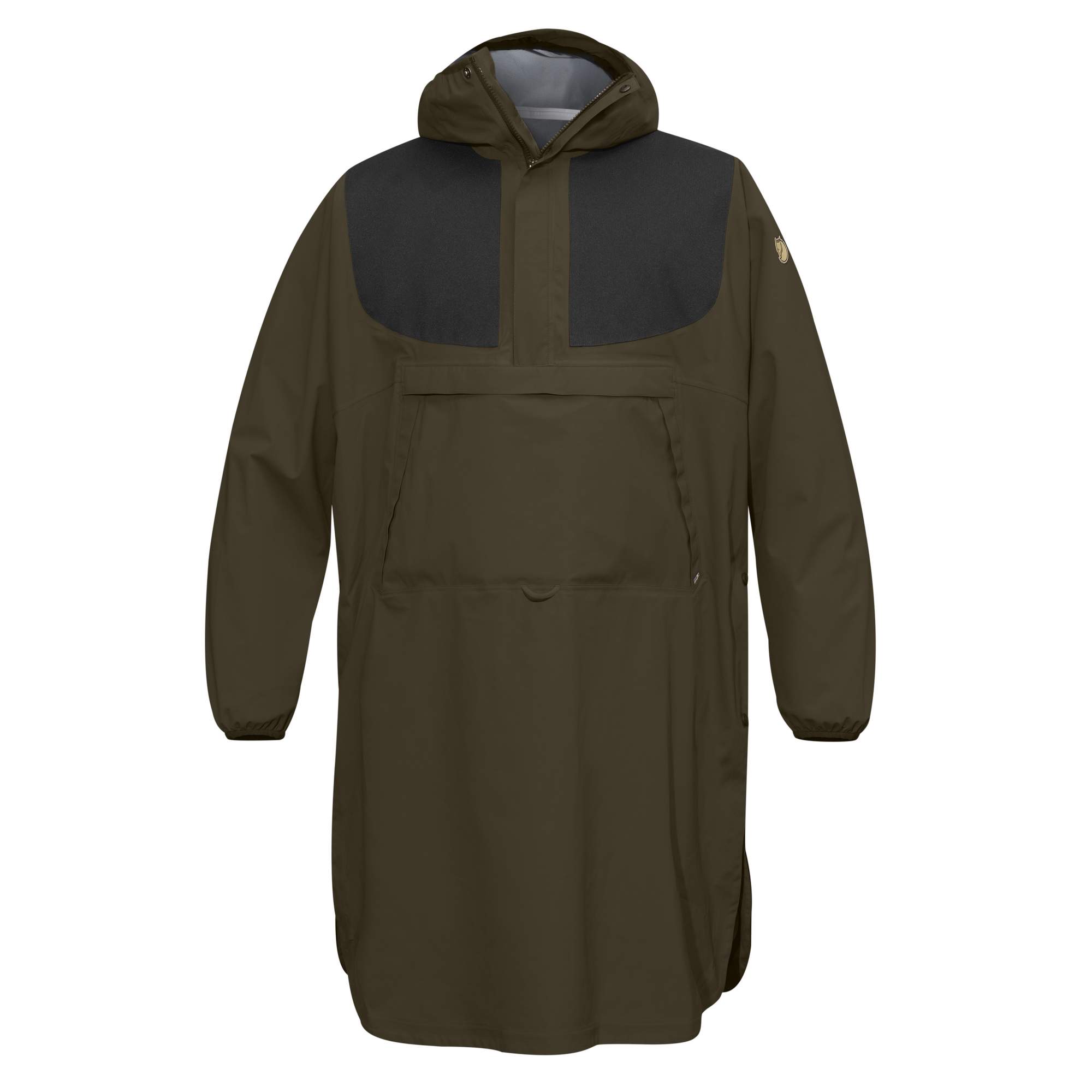 Fjällräven LAPPLAND ECO-SHELL PONCHO