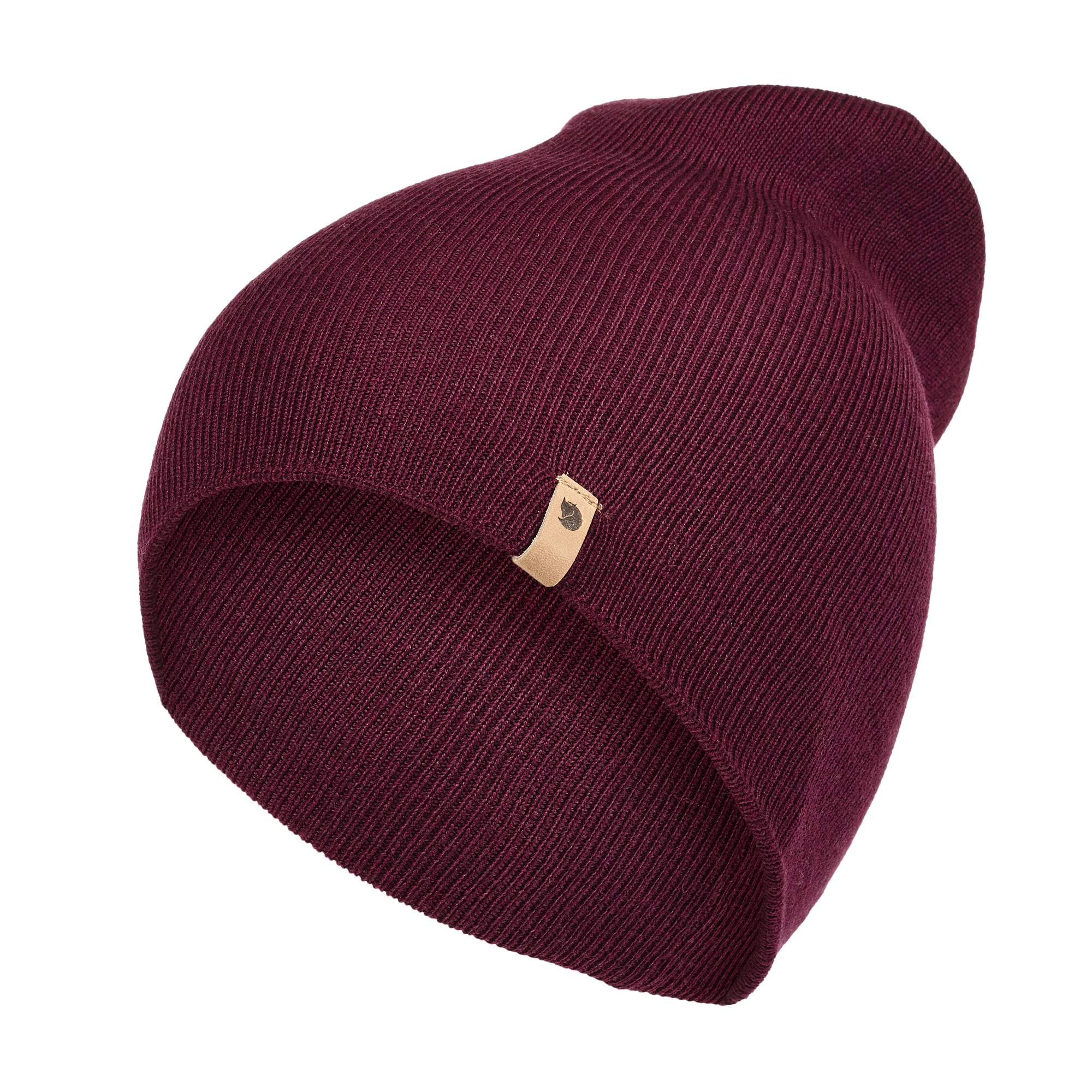 Fjällräven CLASSIC KNIT HAT