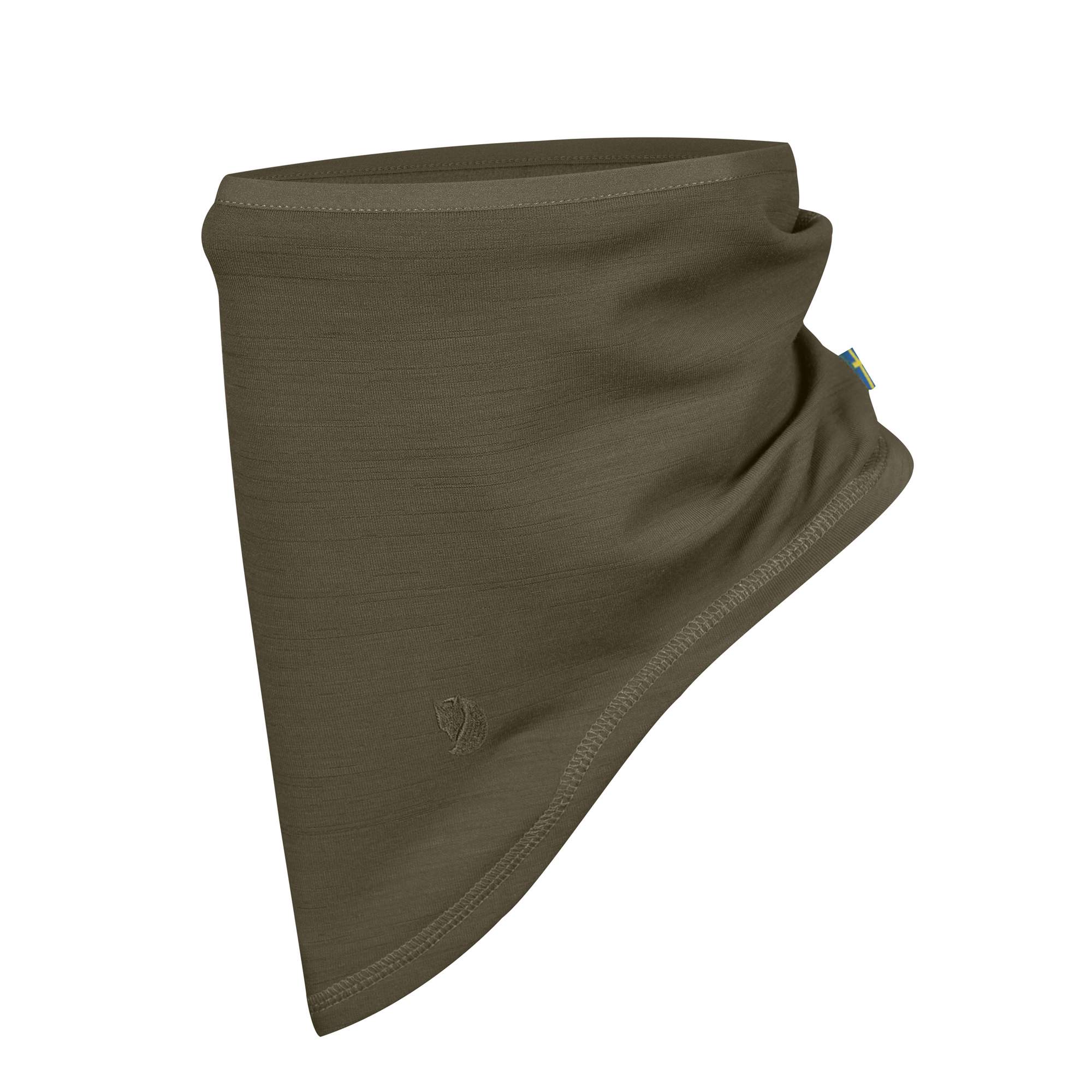 Fjällräven KEB FLEECE NECK GAITER