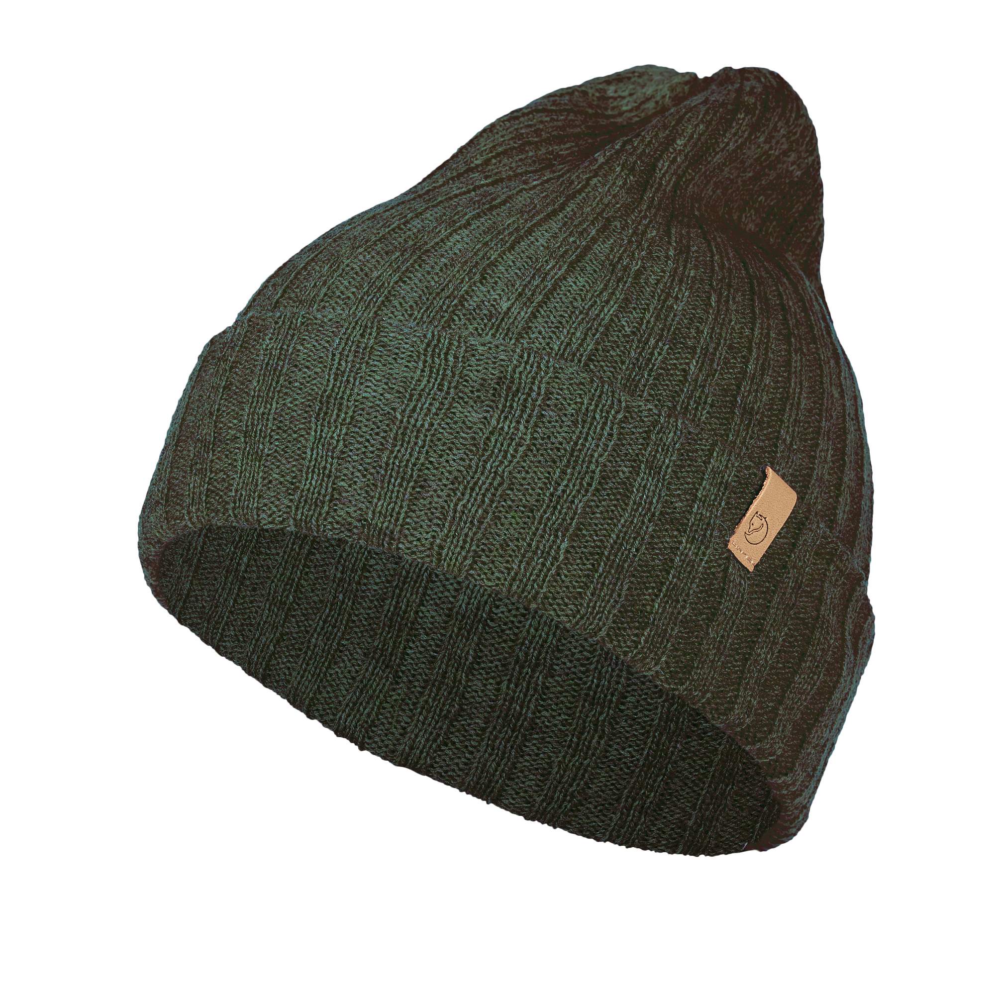 Fjällräven BYRON HAT THIN