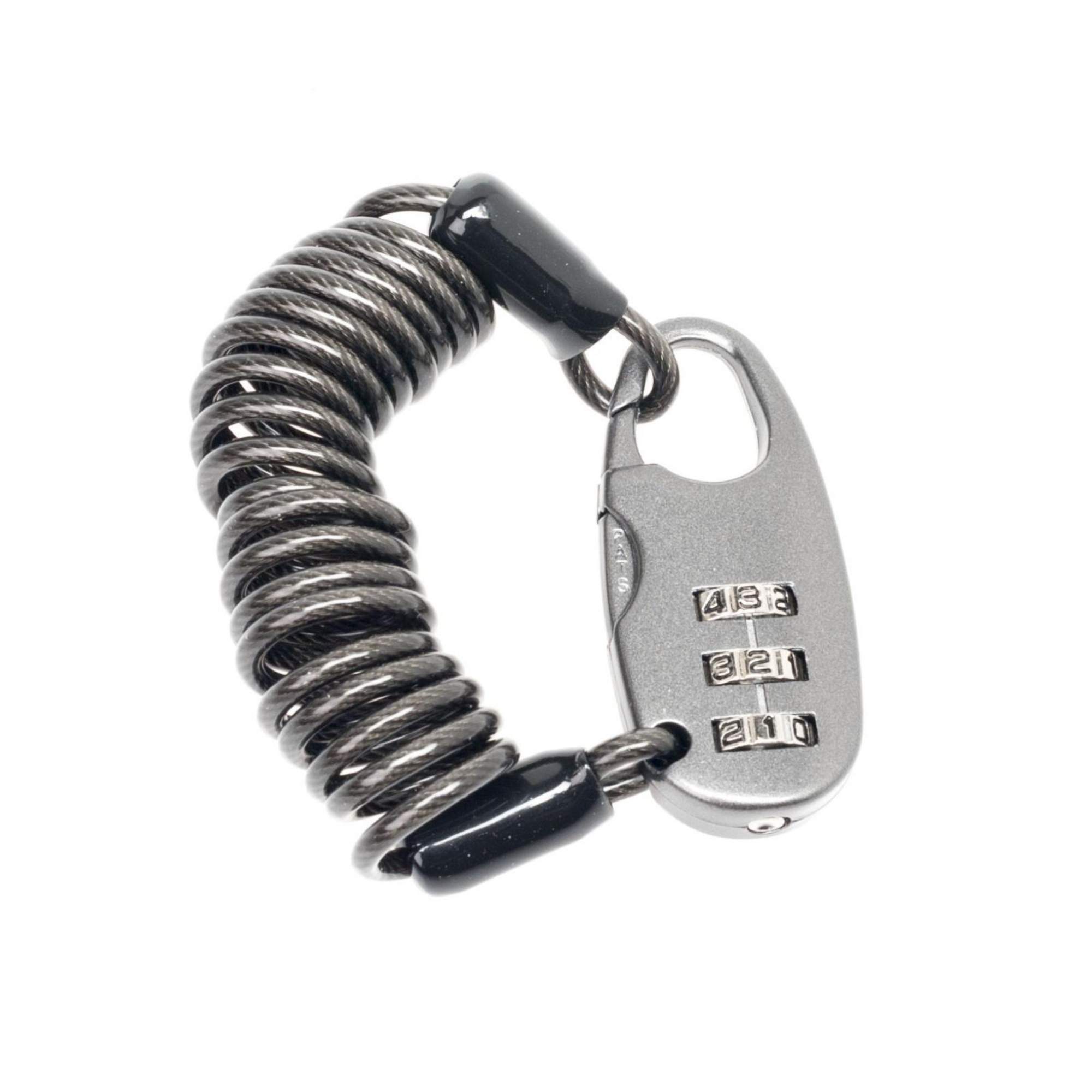 Voxom FAHRRADSCHLOSS SCH1