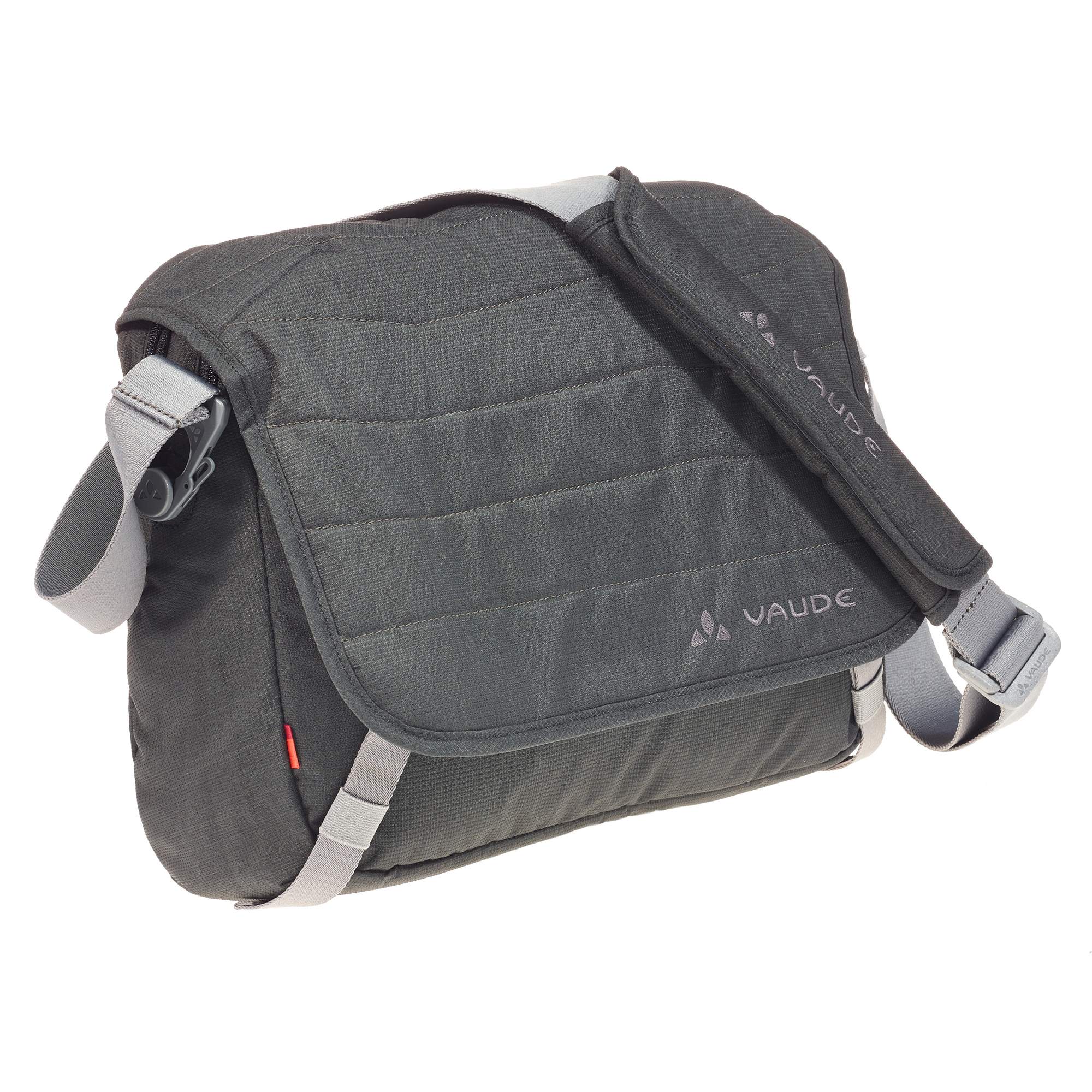 Vaude HAPET II