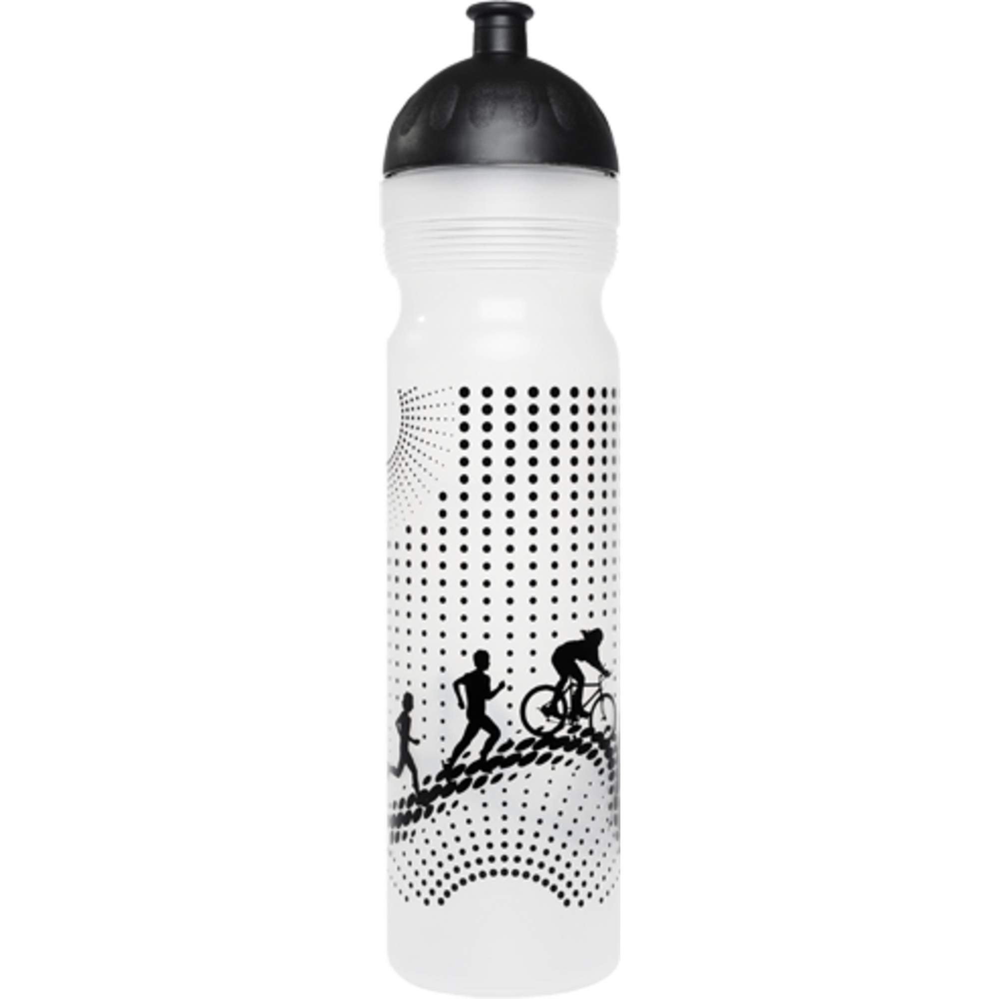 Isybe SPORTTRINKFLASCHE