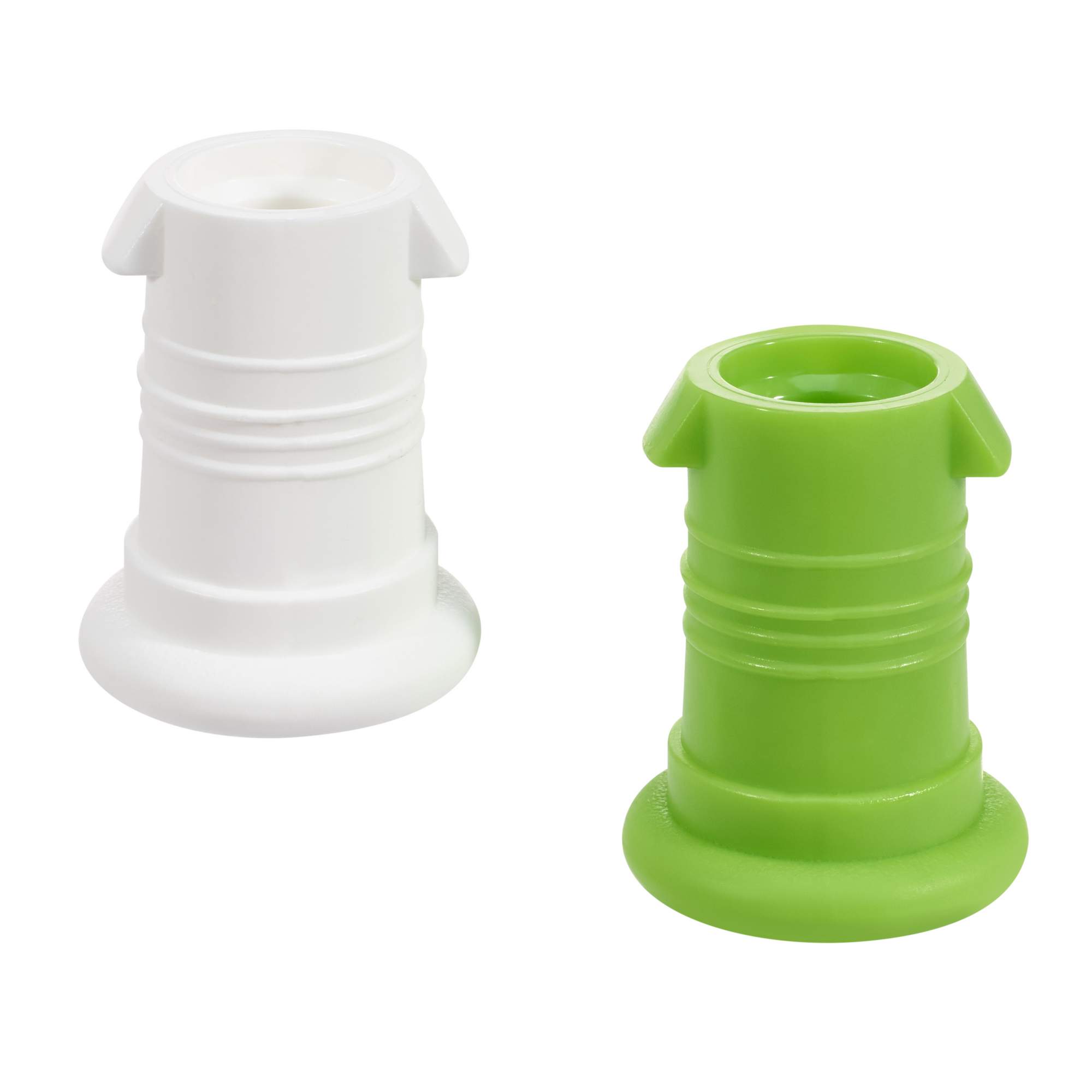 Isybe VERSCHLUSSSET (2 STK.)