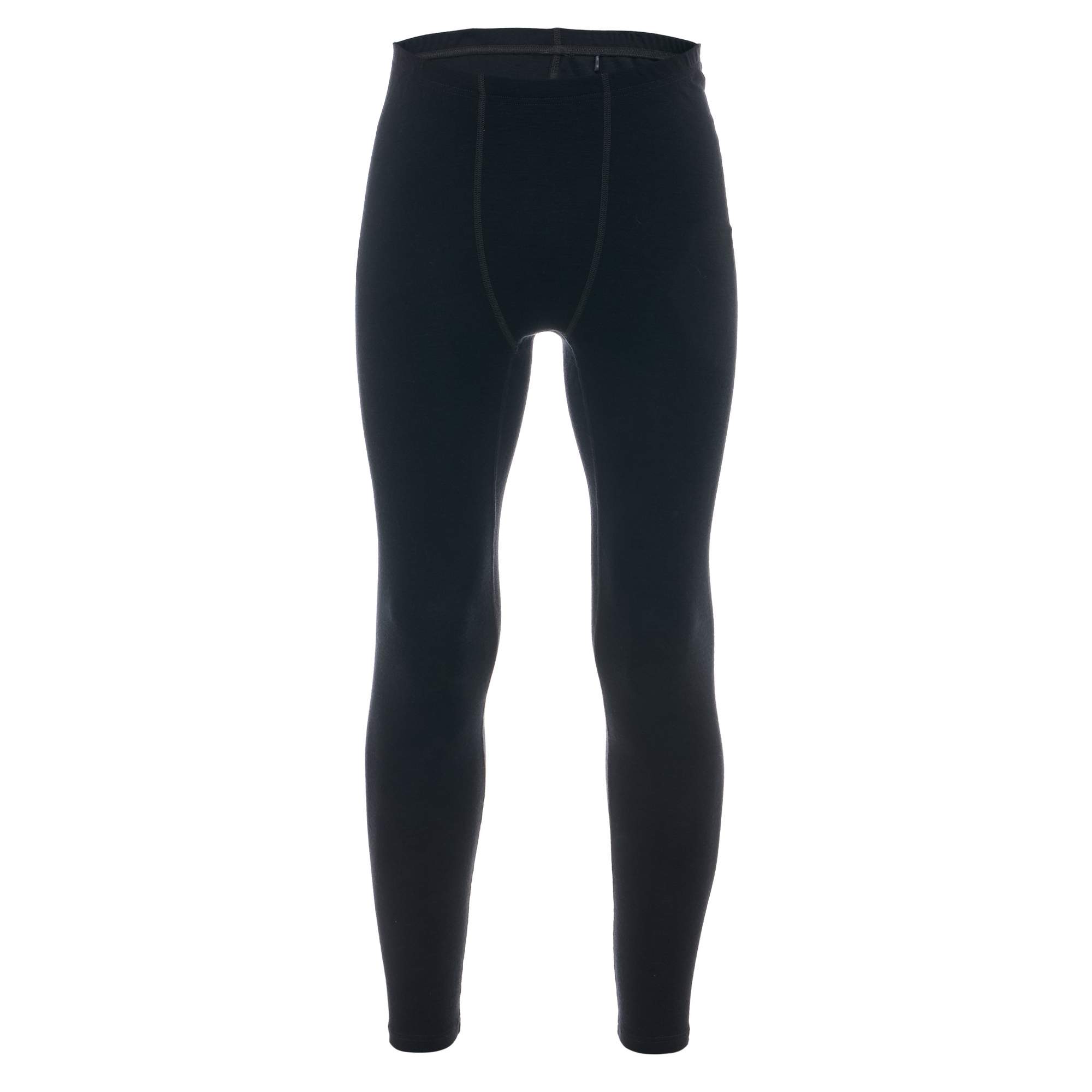 FRILUFTS NOLSOY LONGJOHN