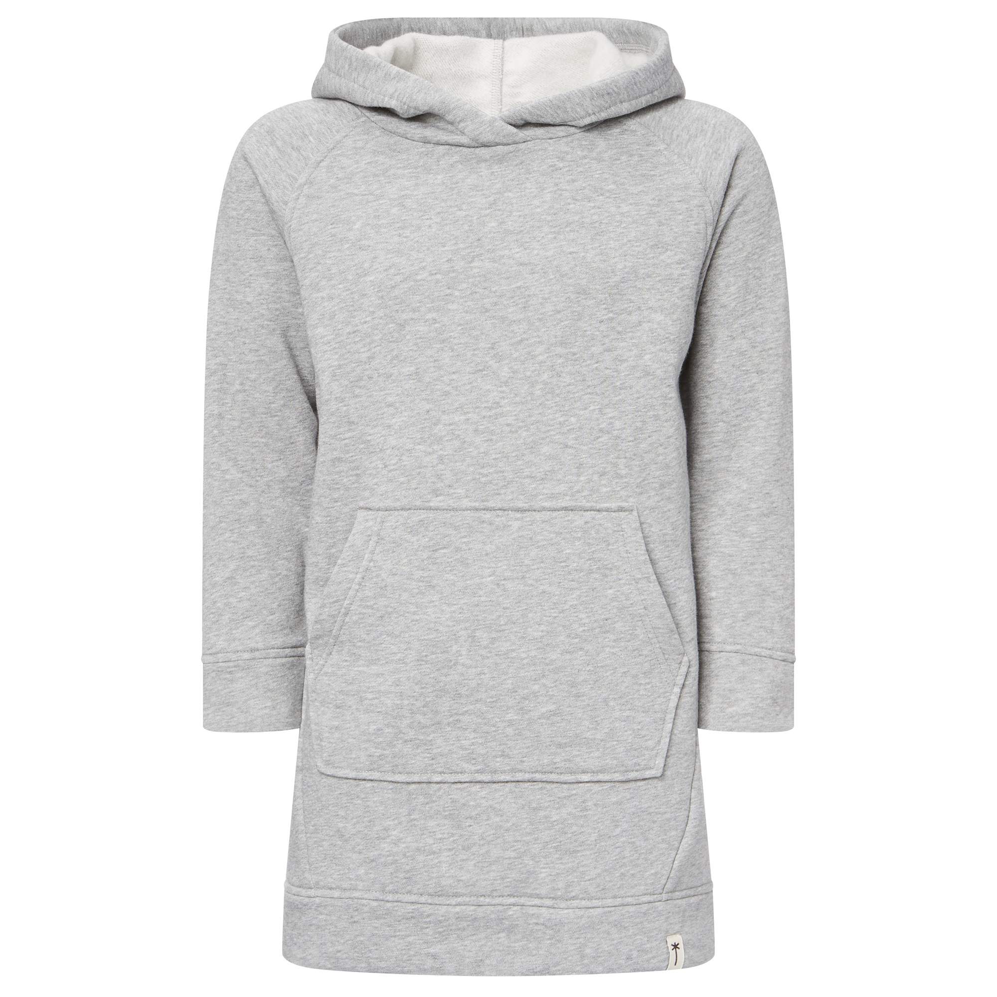 FRILUFTS OMAUI DRESS