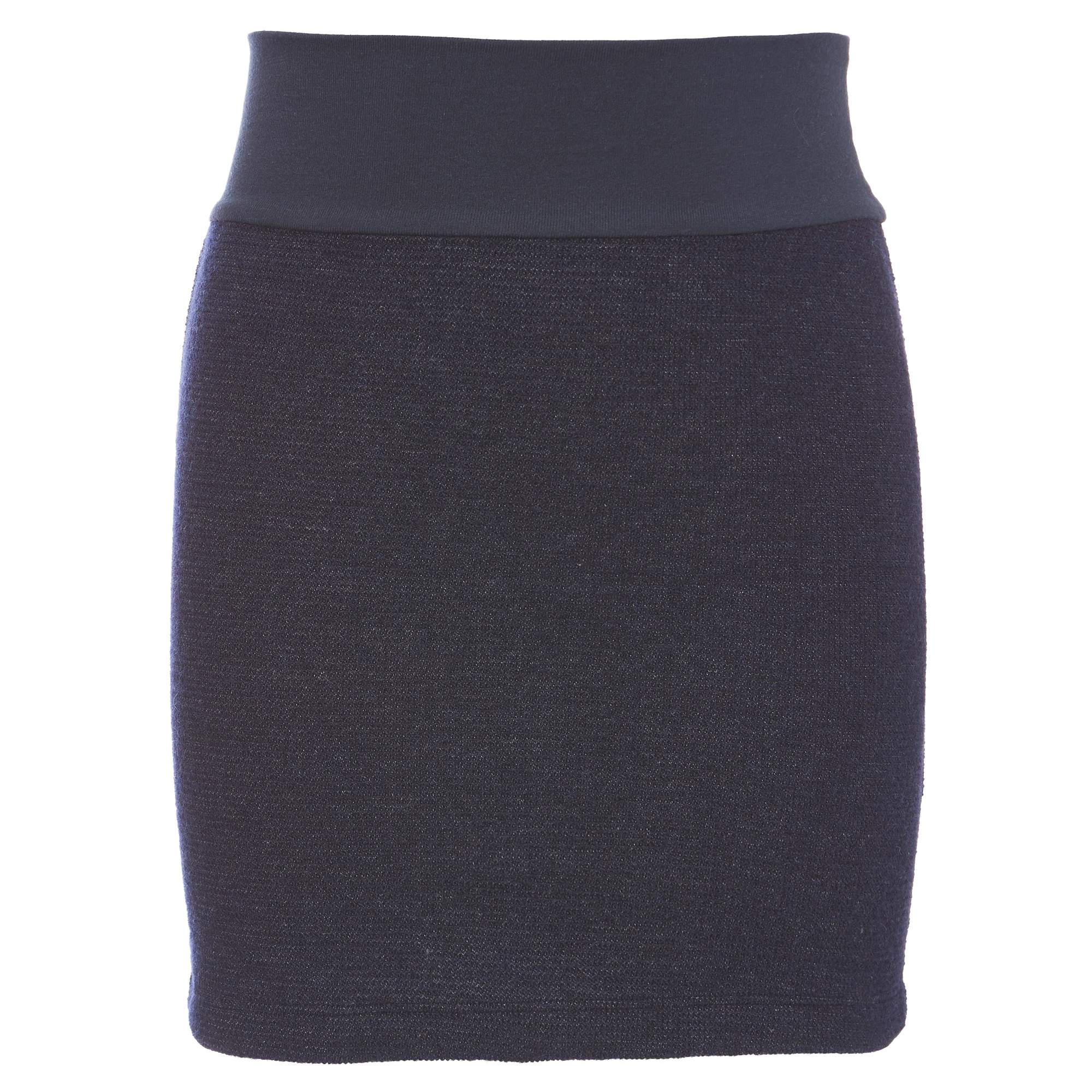 FRILUFTS KALAJOKI SKIRT
