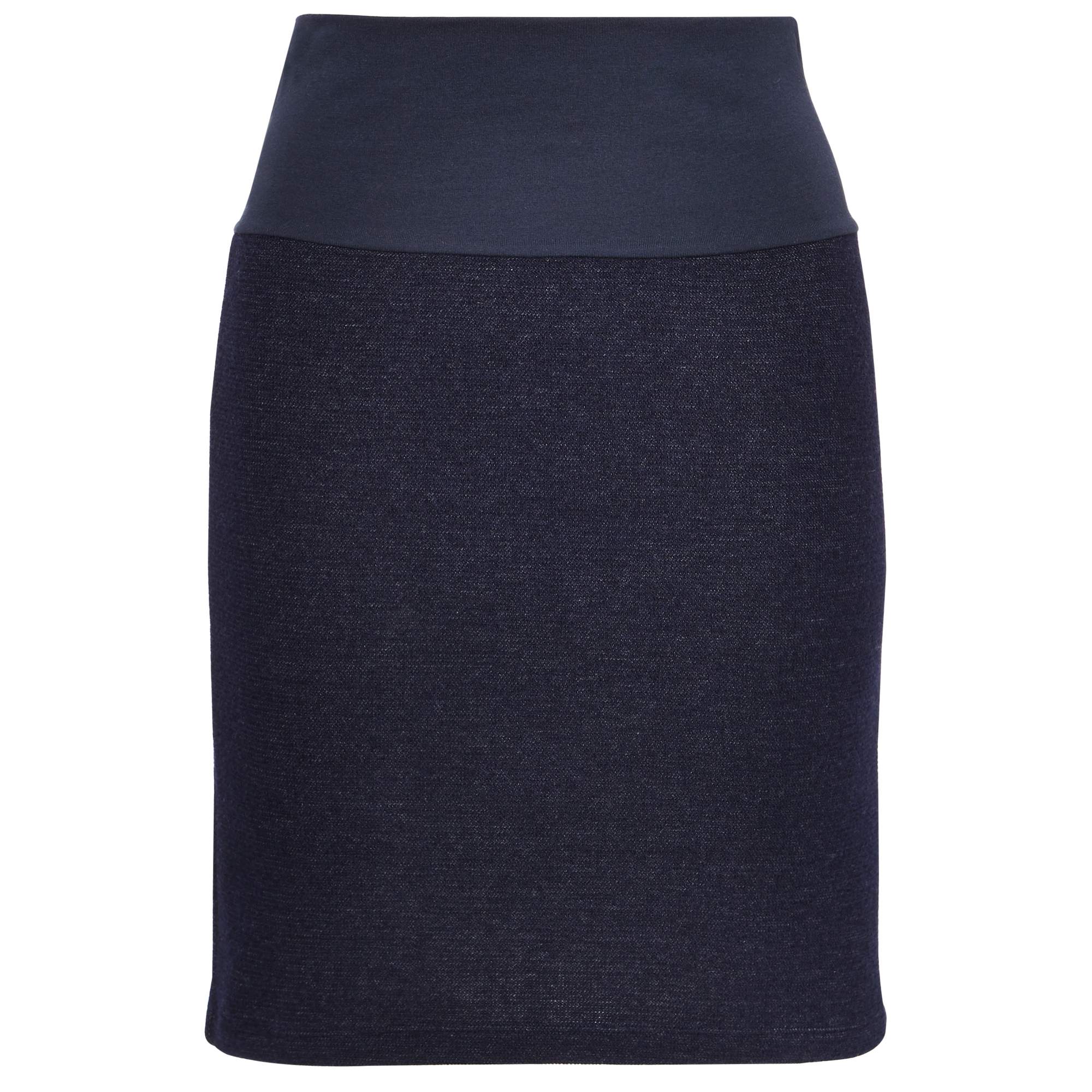 FRILUFTS KALAJOKI SKIRT