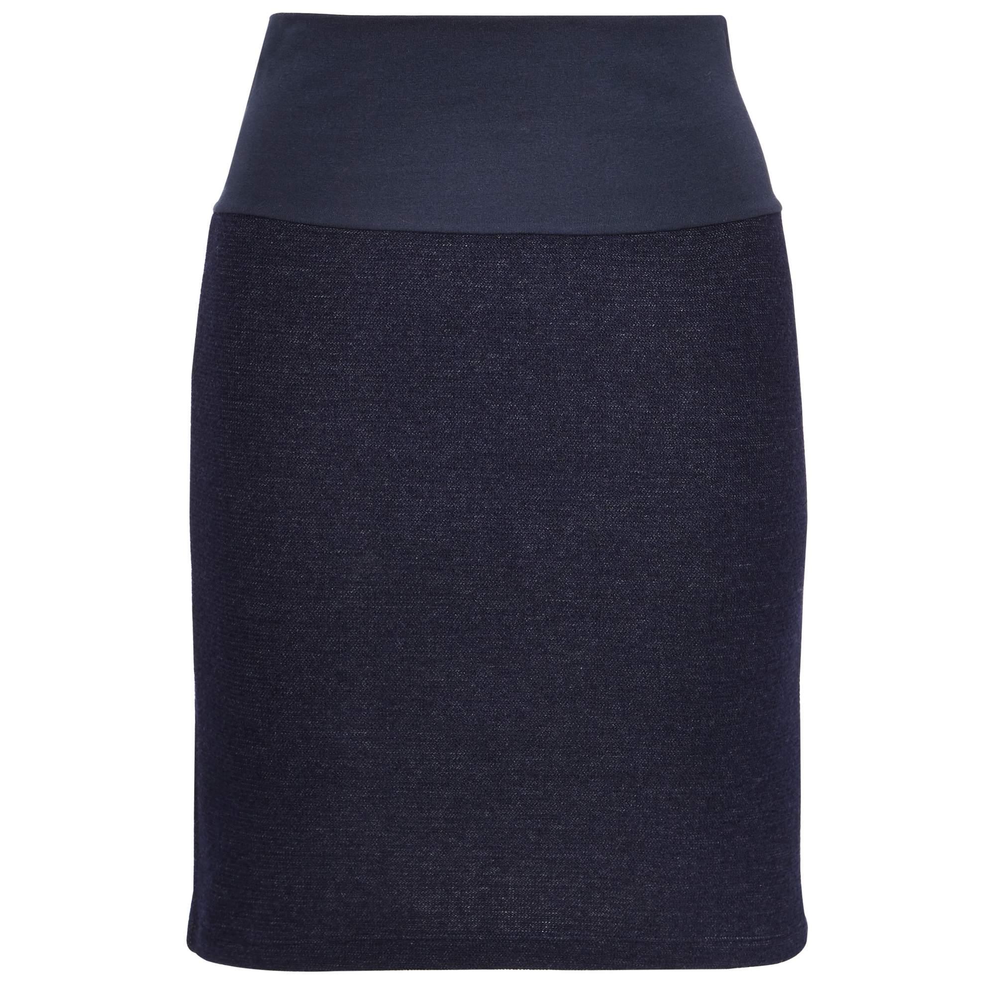 FRILUFTS KALAJOKI SKIRT