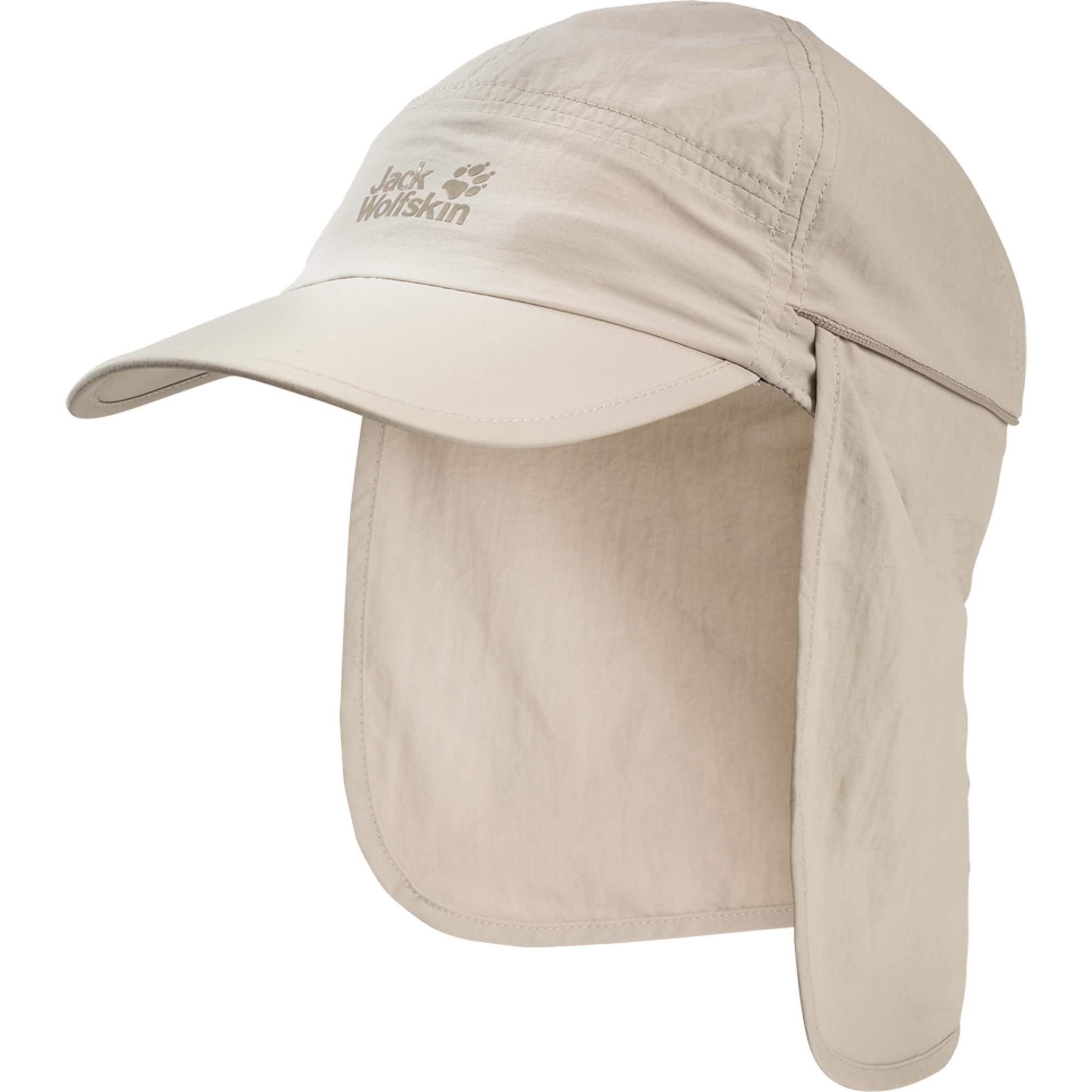 Jack Wolfskin SUPPLEX CANYON CAP