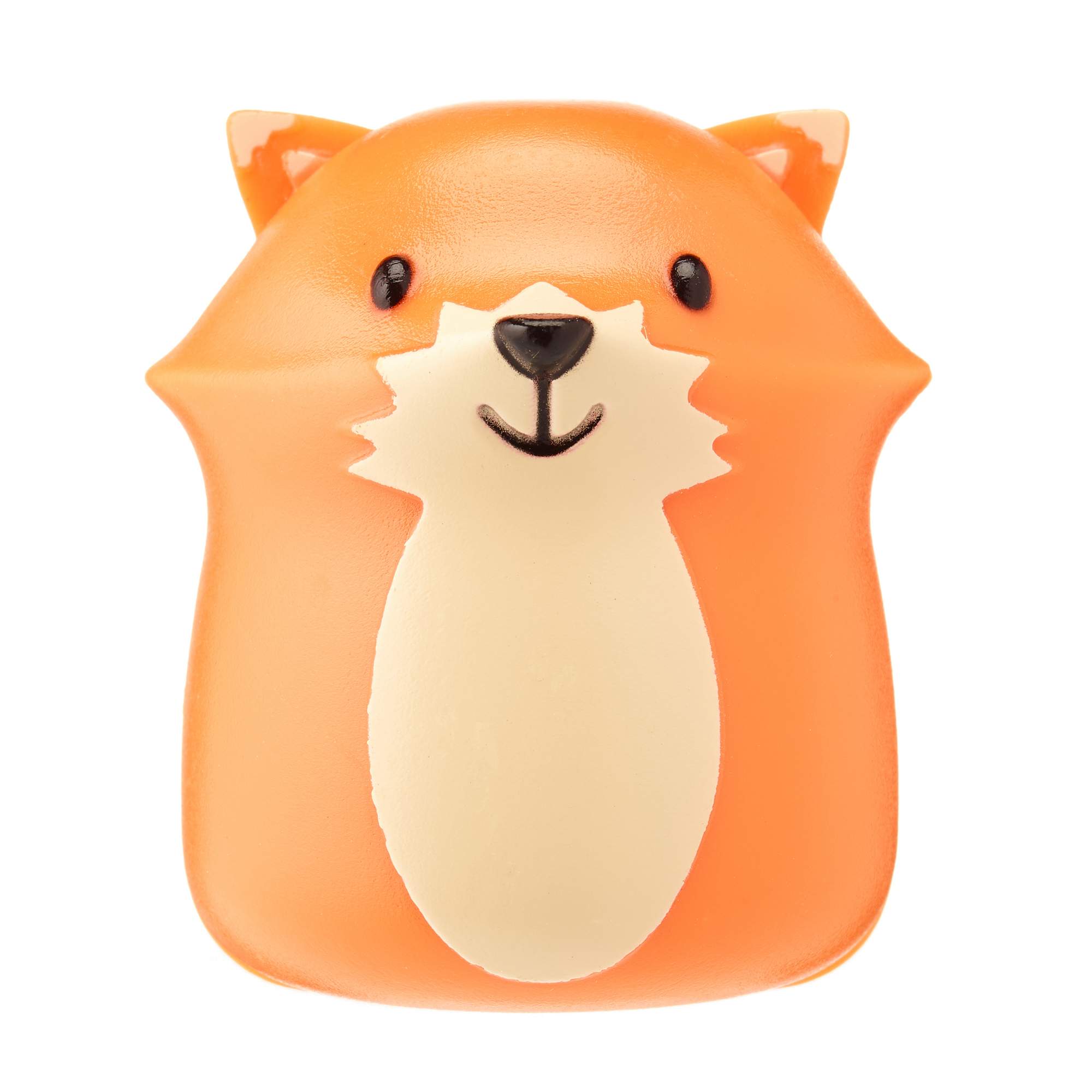 Kikkerland TOOTHBRUSH HOLDER