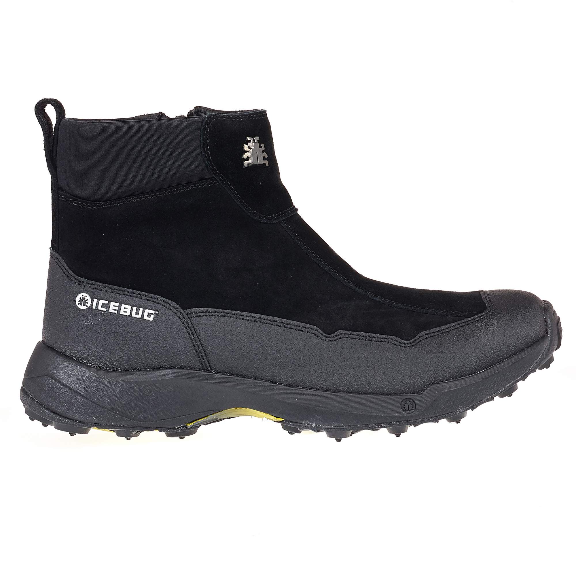 Icebug METRO2 M BUGRIP