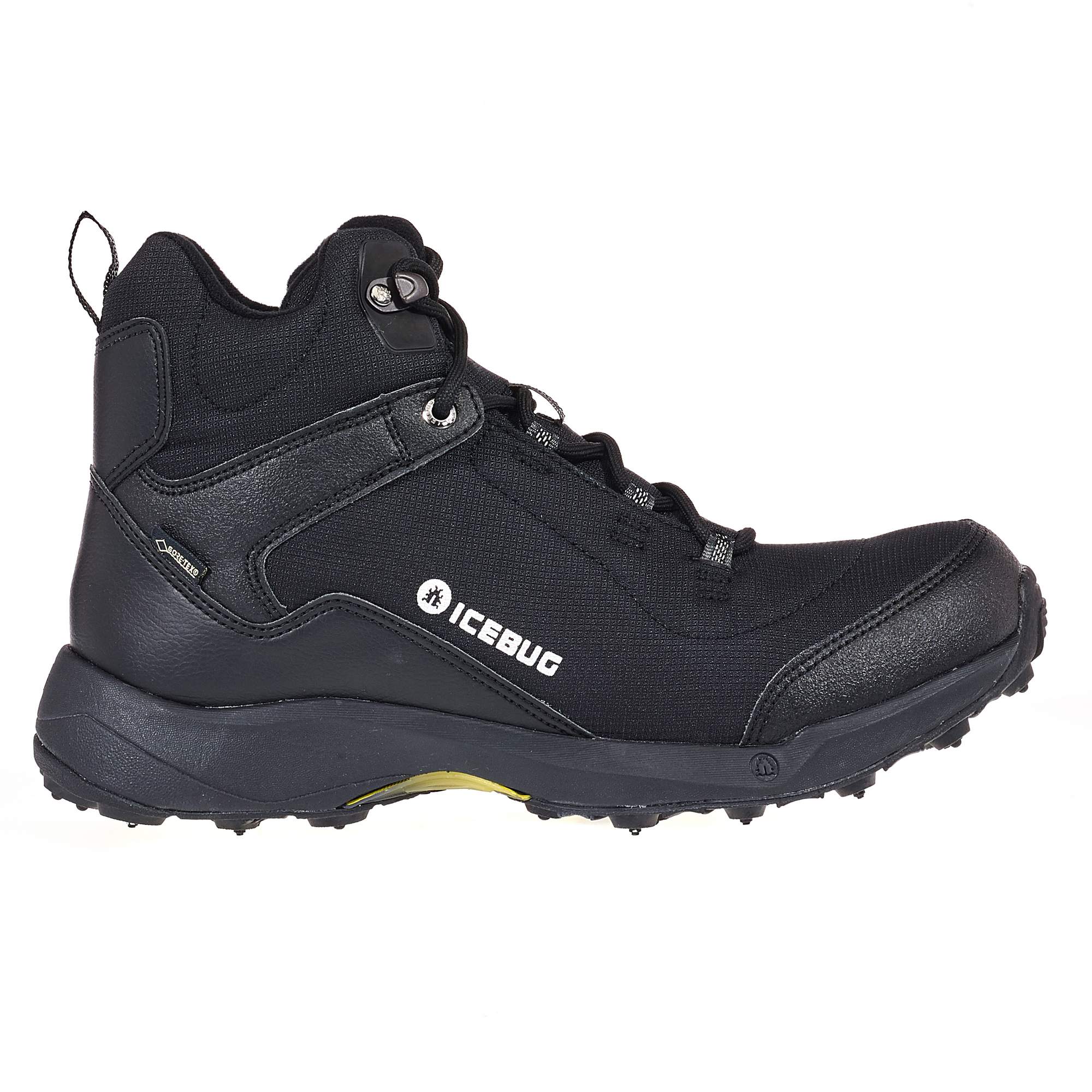 Icebug PACE2 BUGRIP GTX