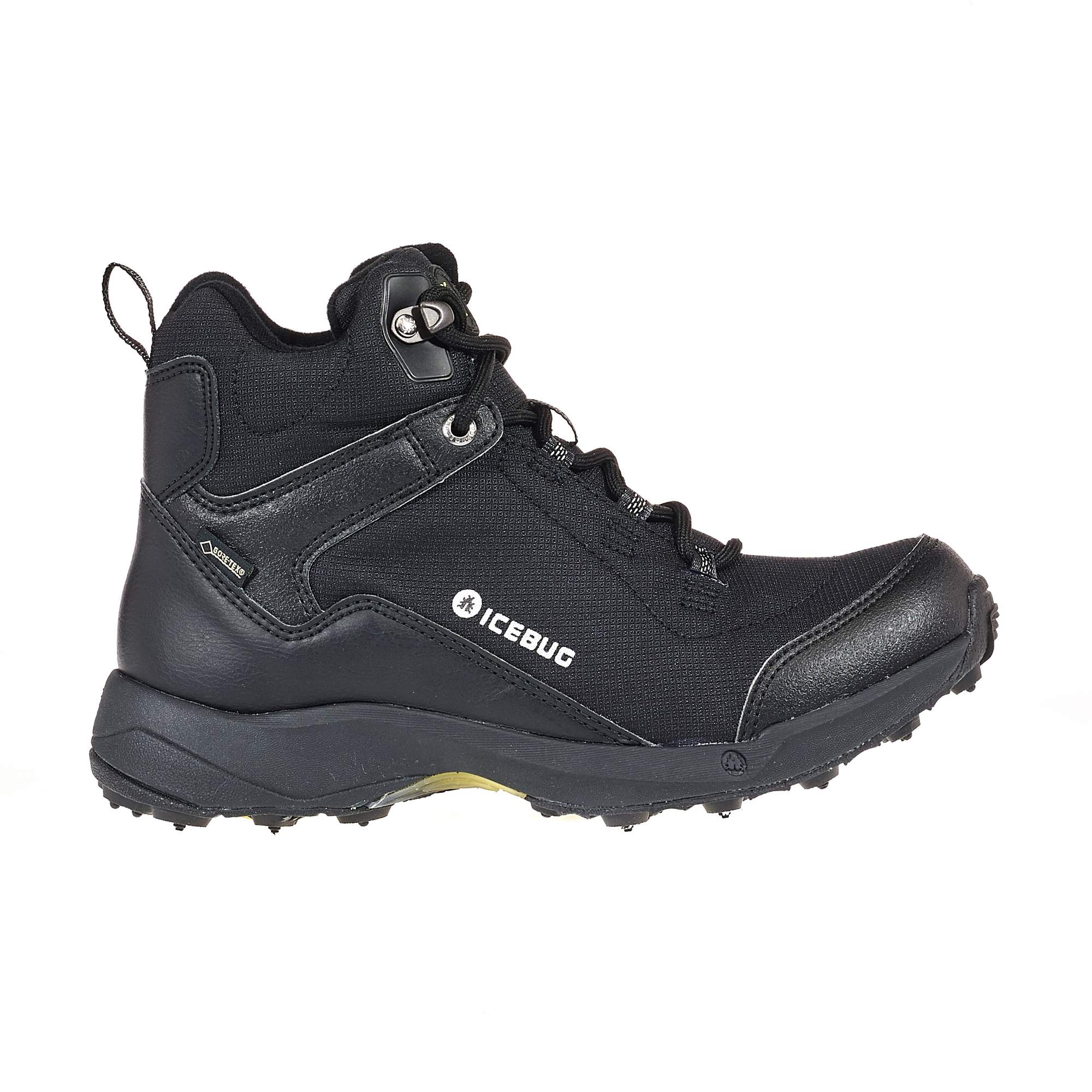 Icebug PACE2 BUGRIP GTX