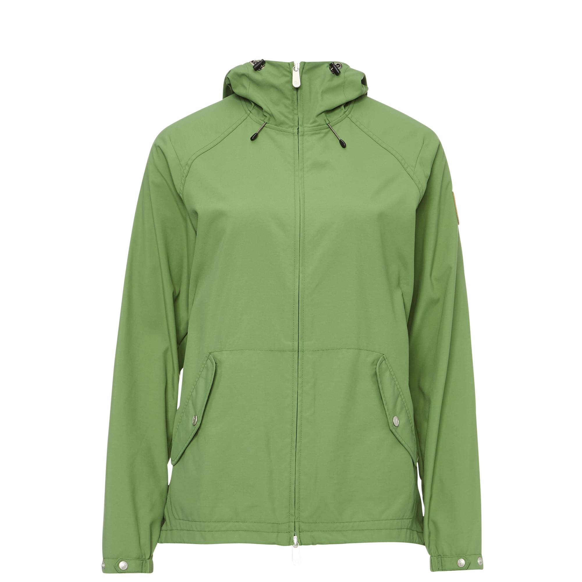 Fjällräven GREENLAND WIND JACKET W