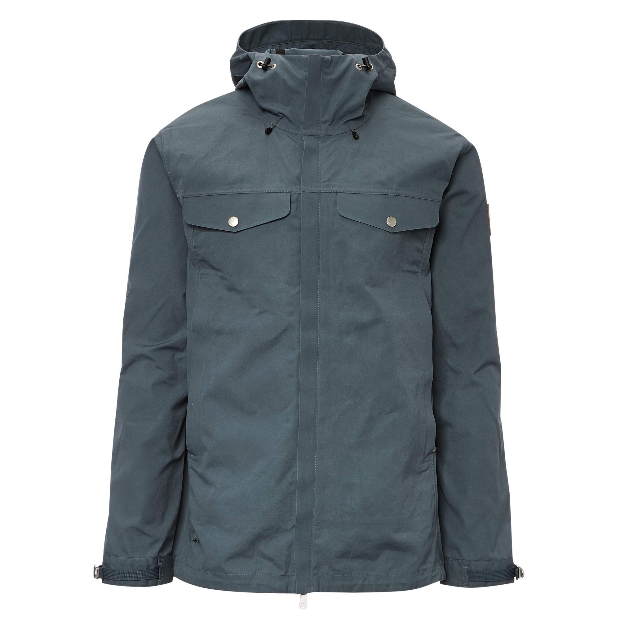 Fjällräven GREENLAND HALF CENTURY JACKET M