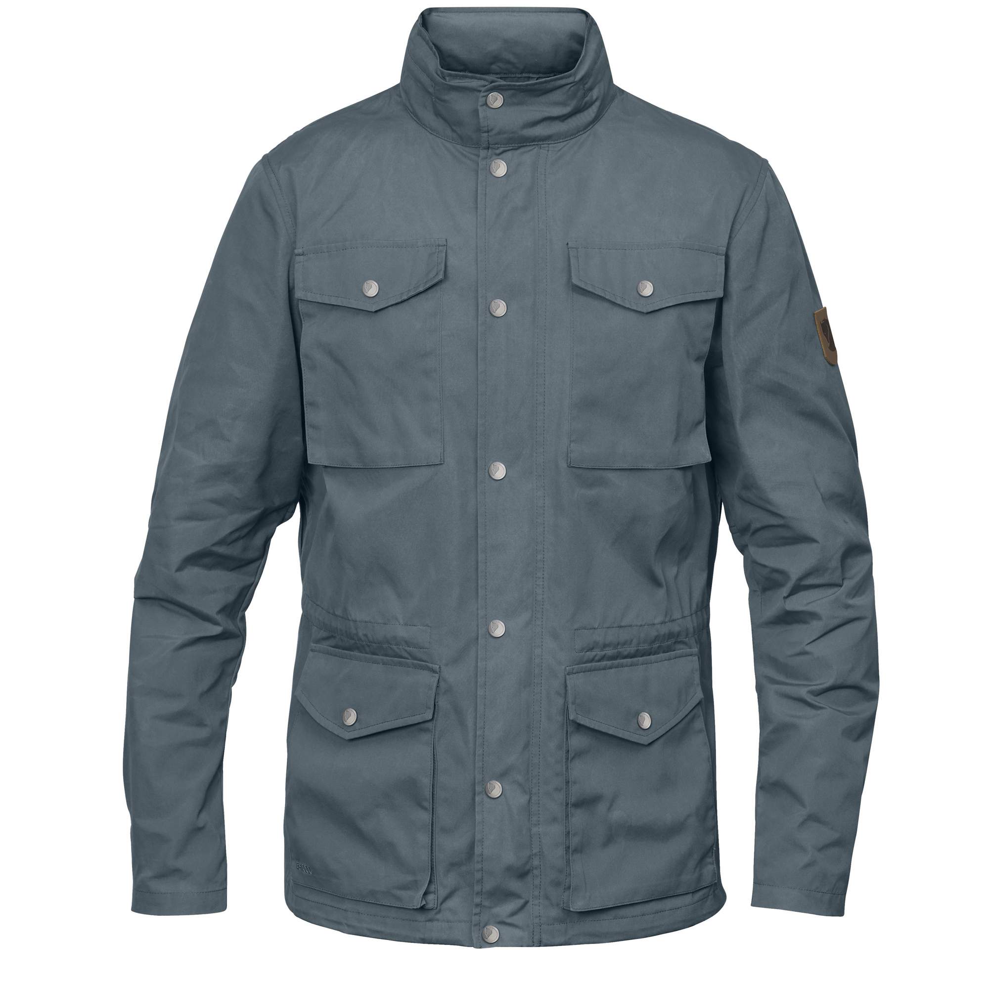Fjällräven RÄVEN JACKET M