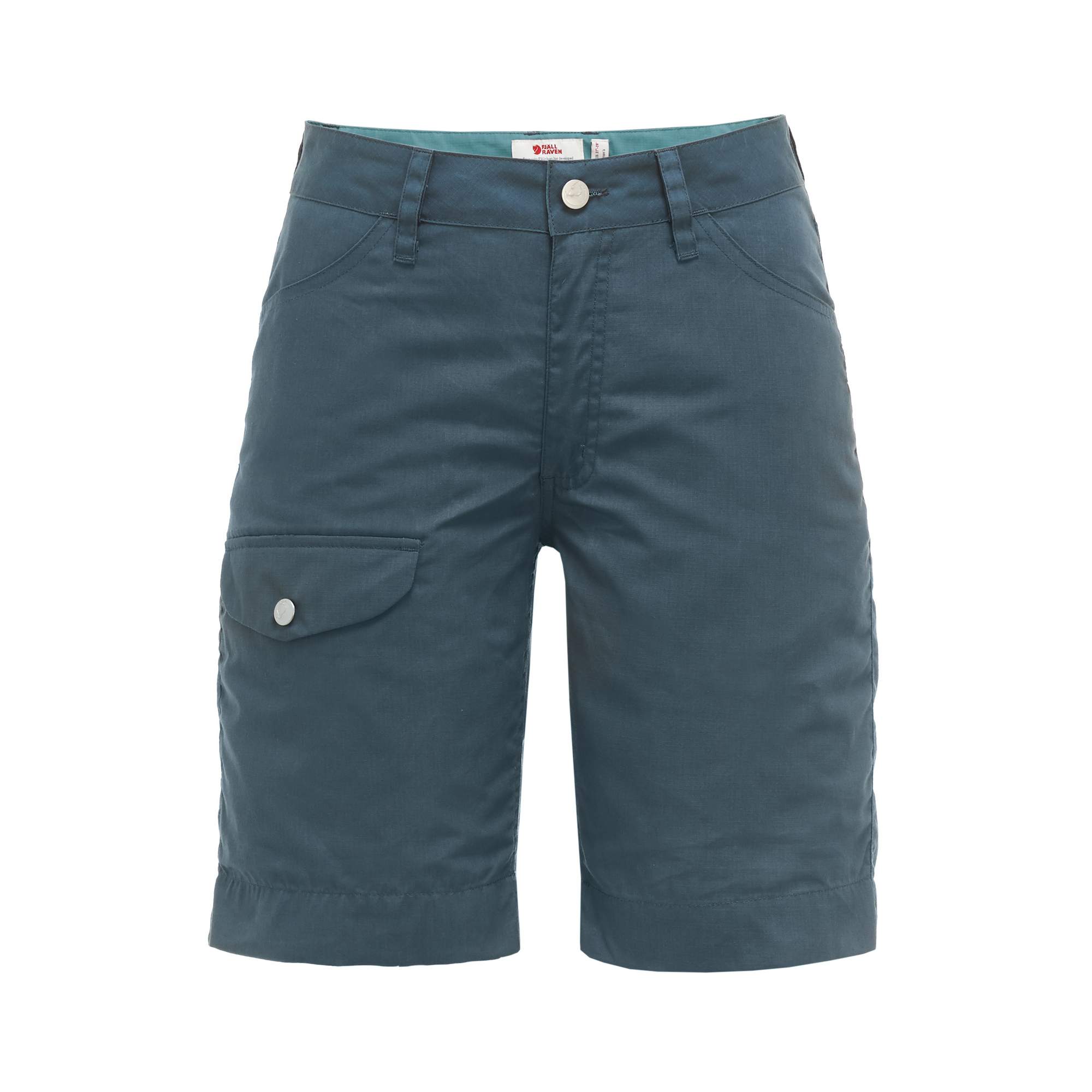 Fjällräven GREENLAND SHORTS W