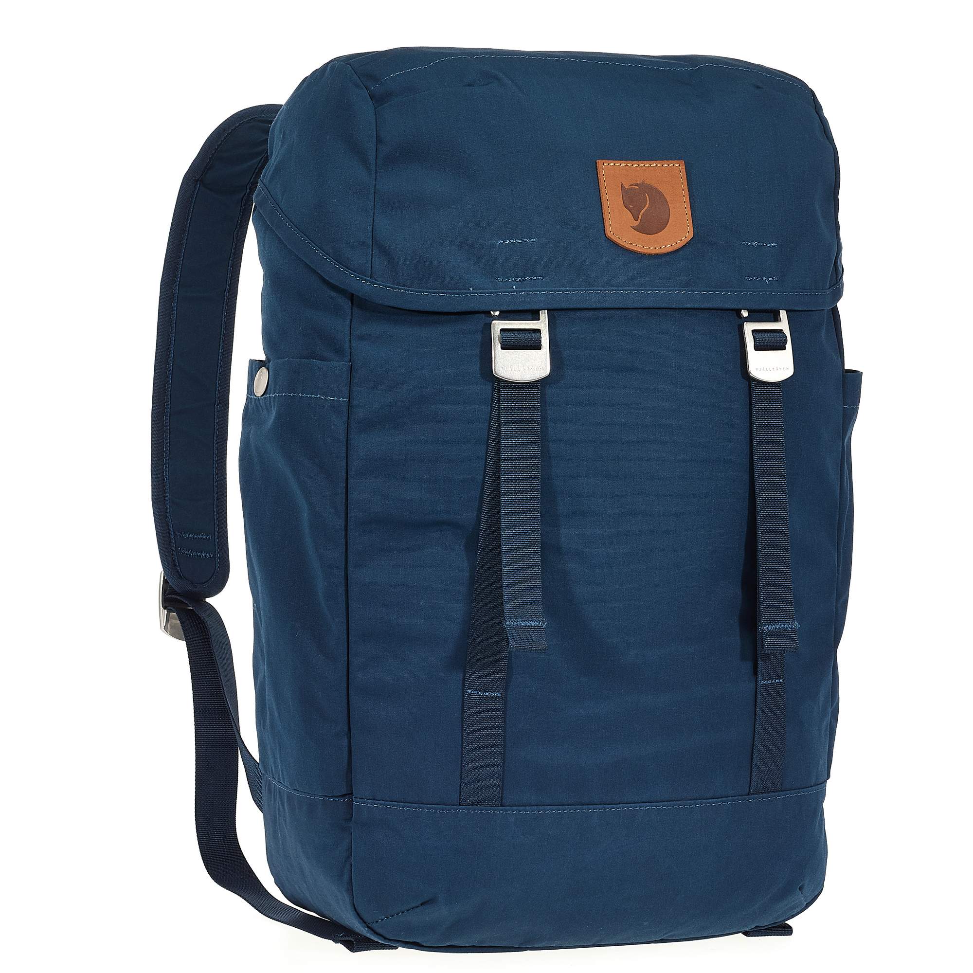 Fjällräven GREENLAND TOP