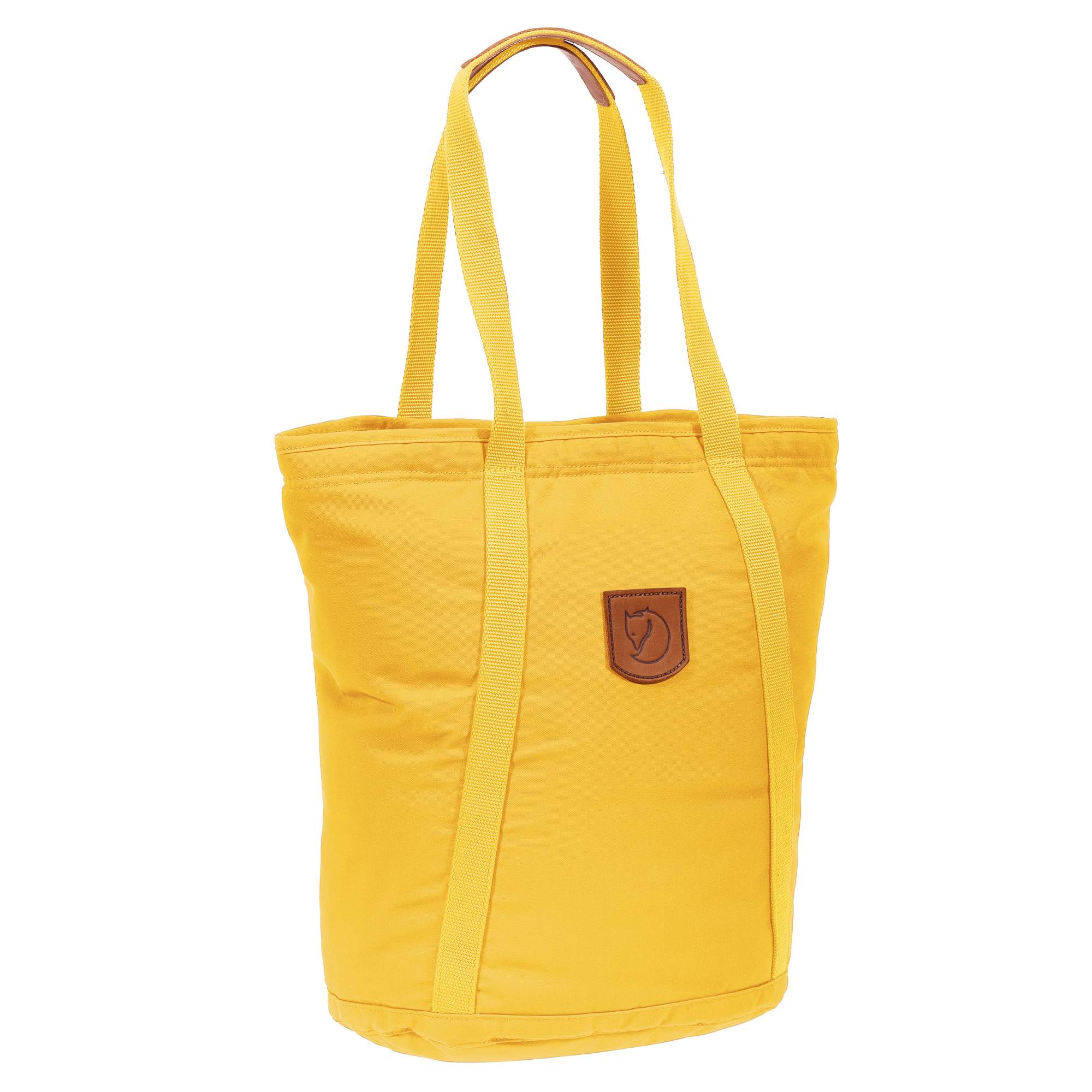Fjällräven TOTEPACK NO. 4 TALL