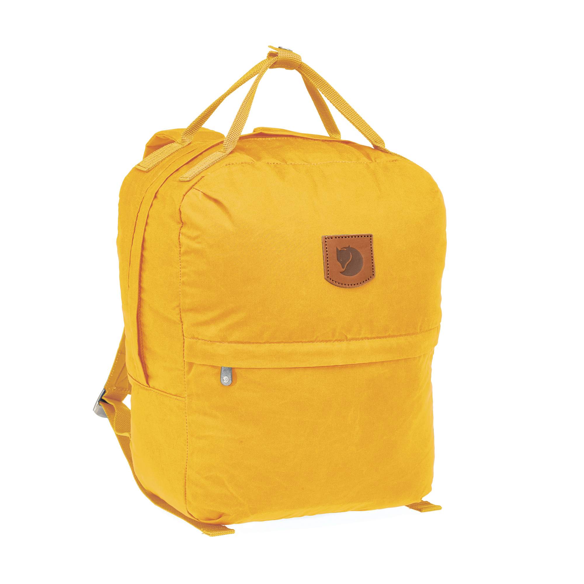 Fjällräven GREENLAND ZIP LARGE