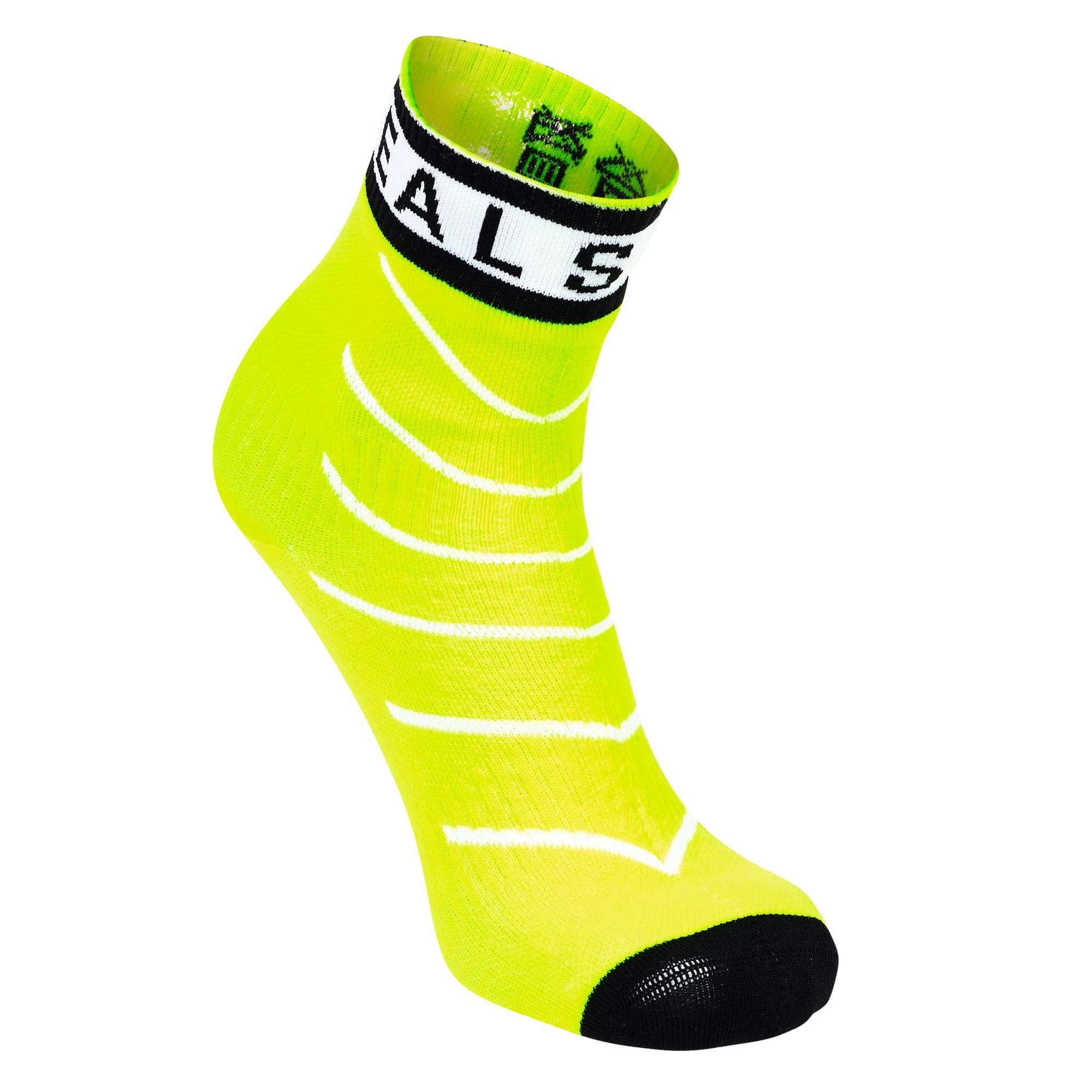 Sealskinz SUPER THIN PRO ANKLE SOCK