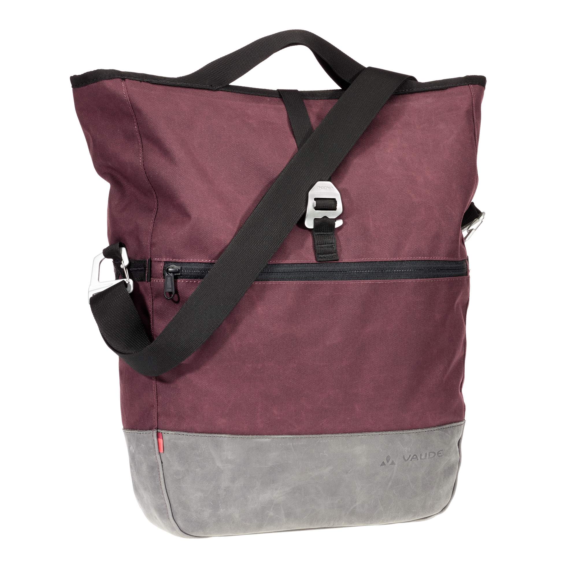 Vaude TABEL