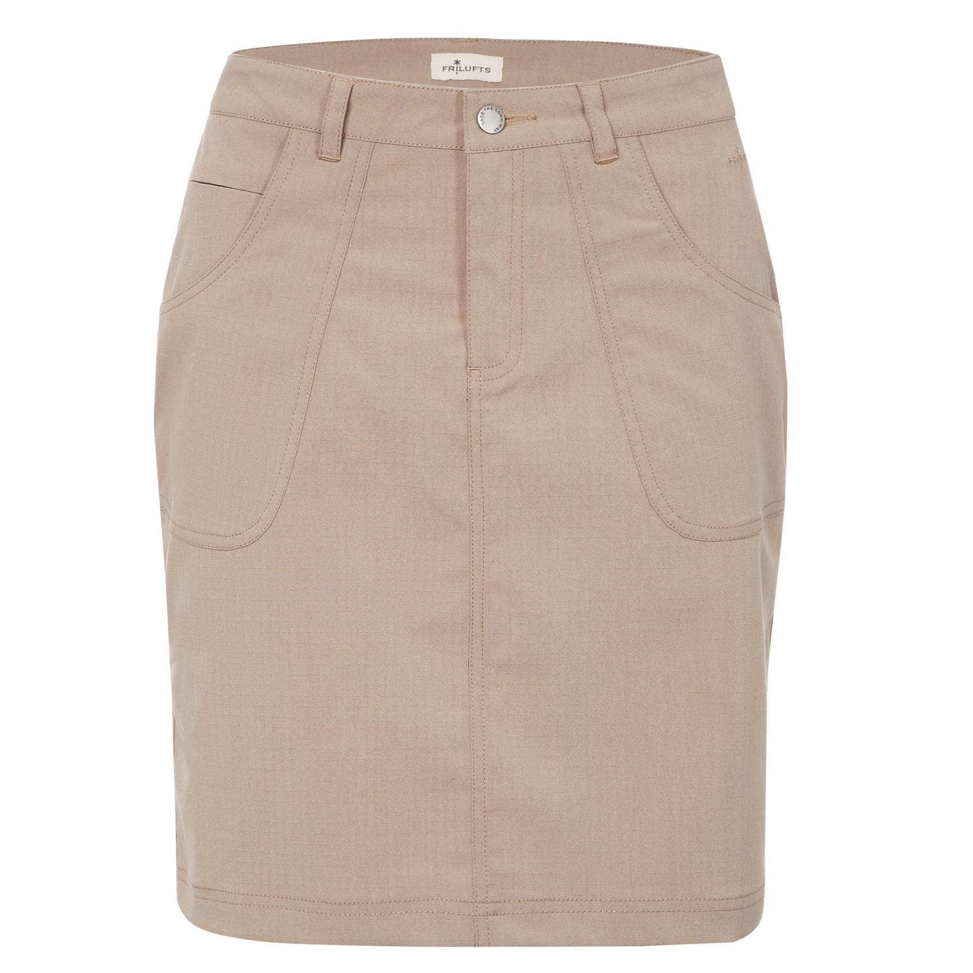 FRILUFTS SKAGI SKIRT