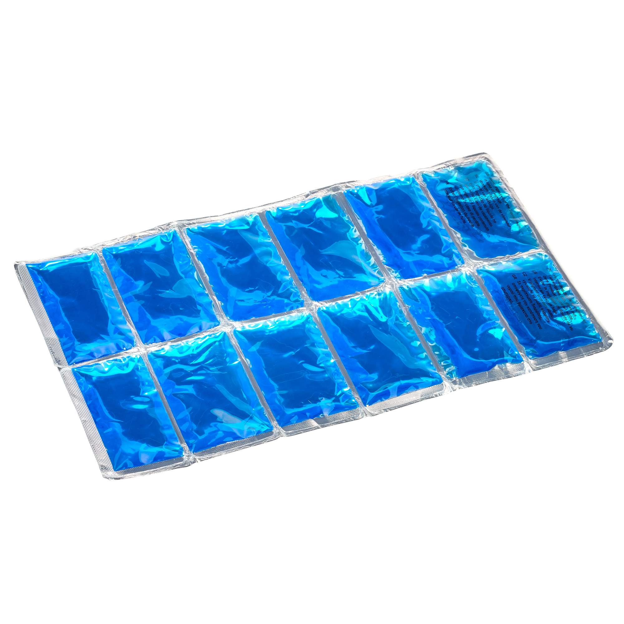 Campingaz FLEXI FREEZPACK S