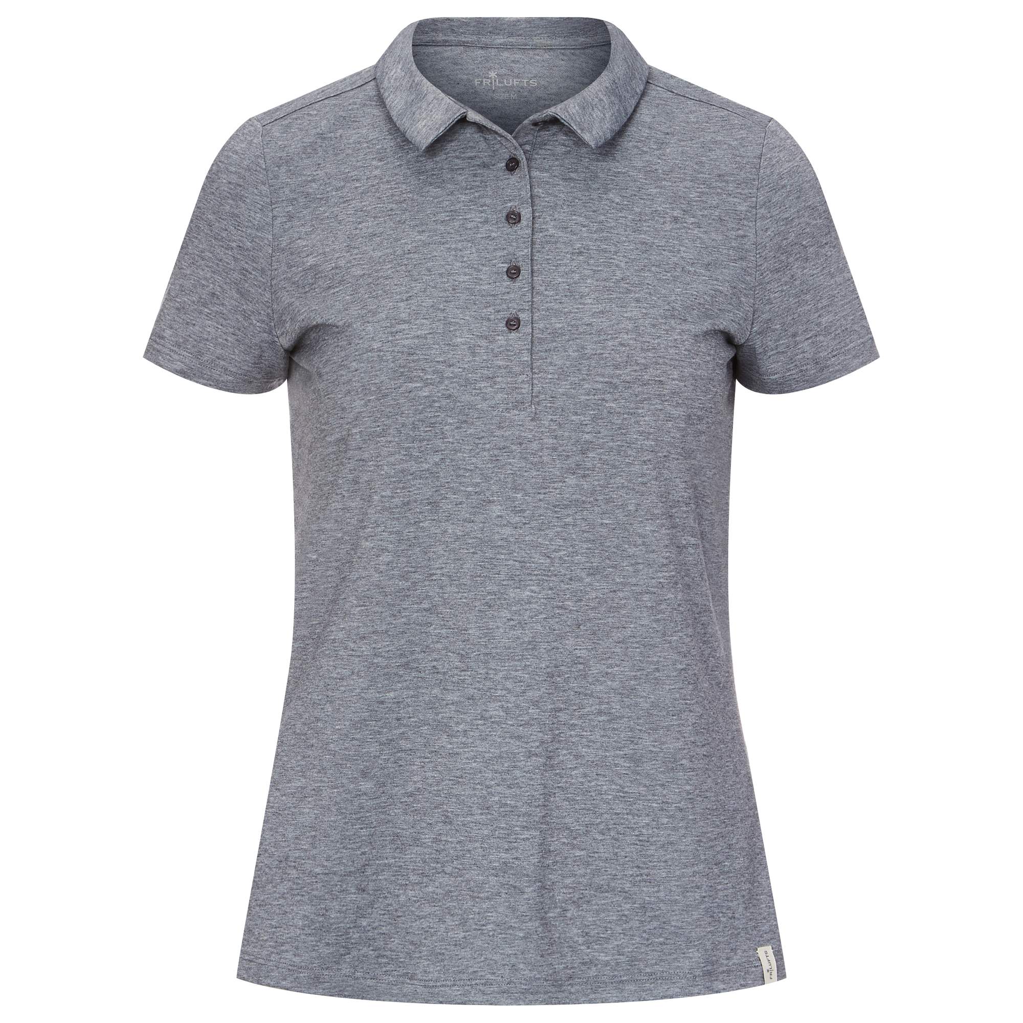 FRILUFTS BITONTO POLO SHIRT