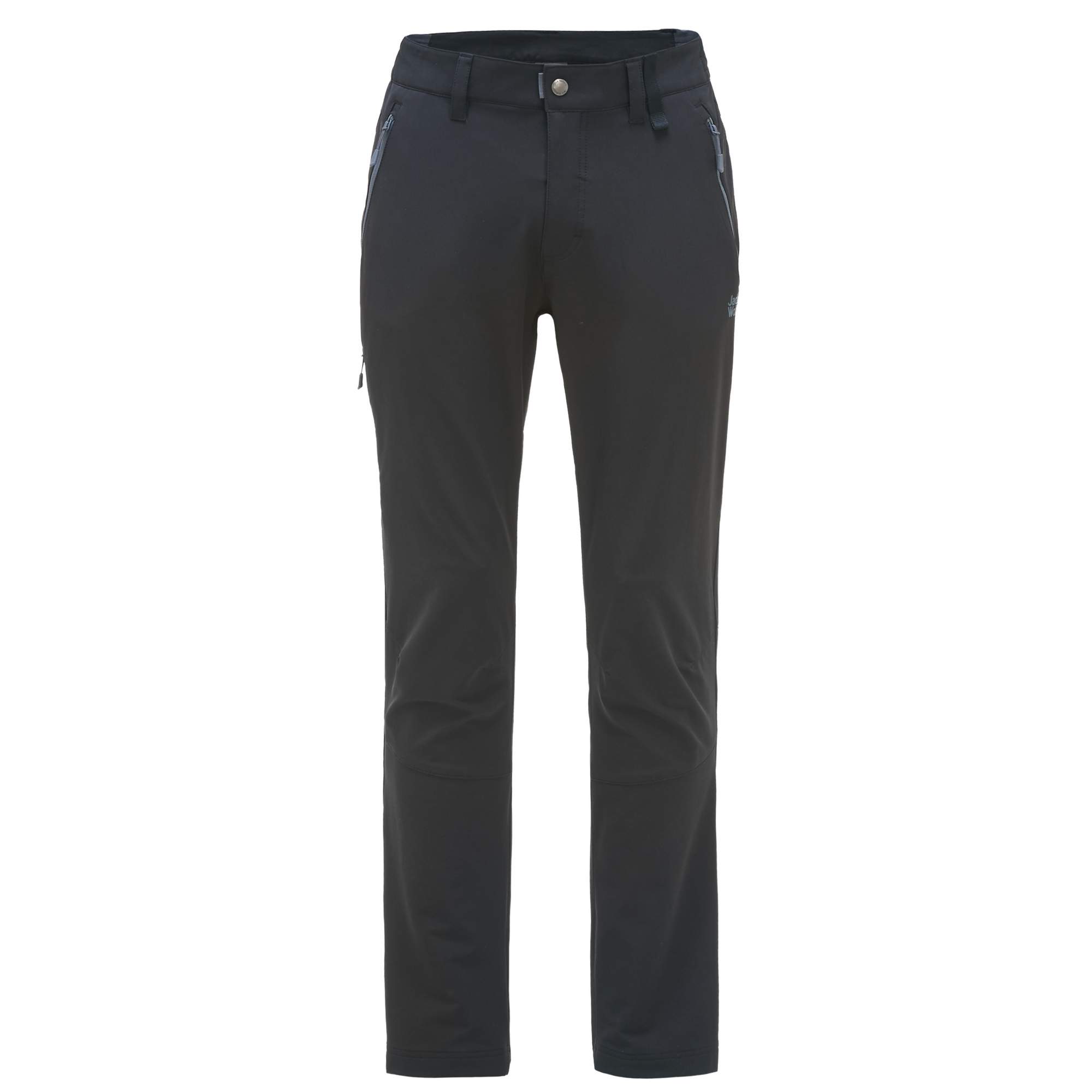 Jack Wolfskin ACTIVATE XT