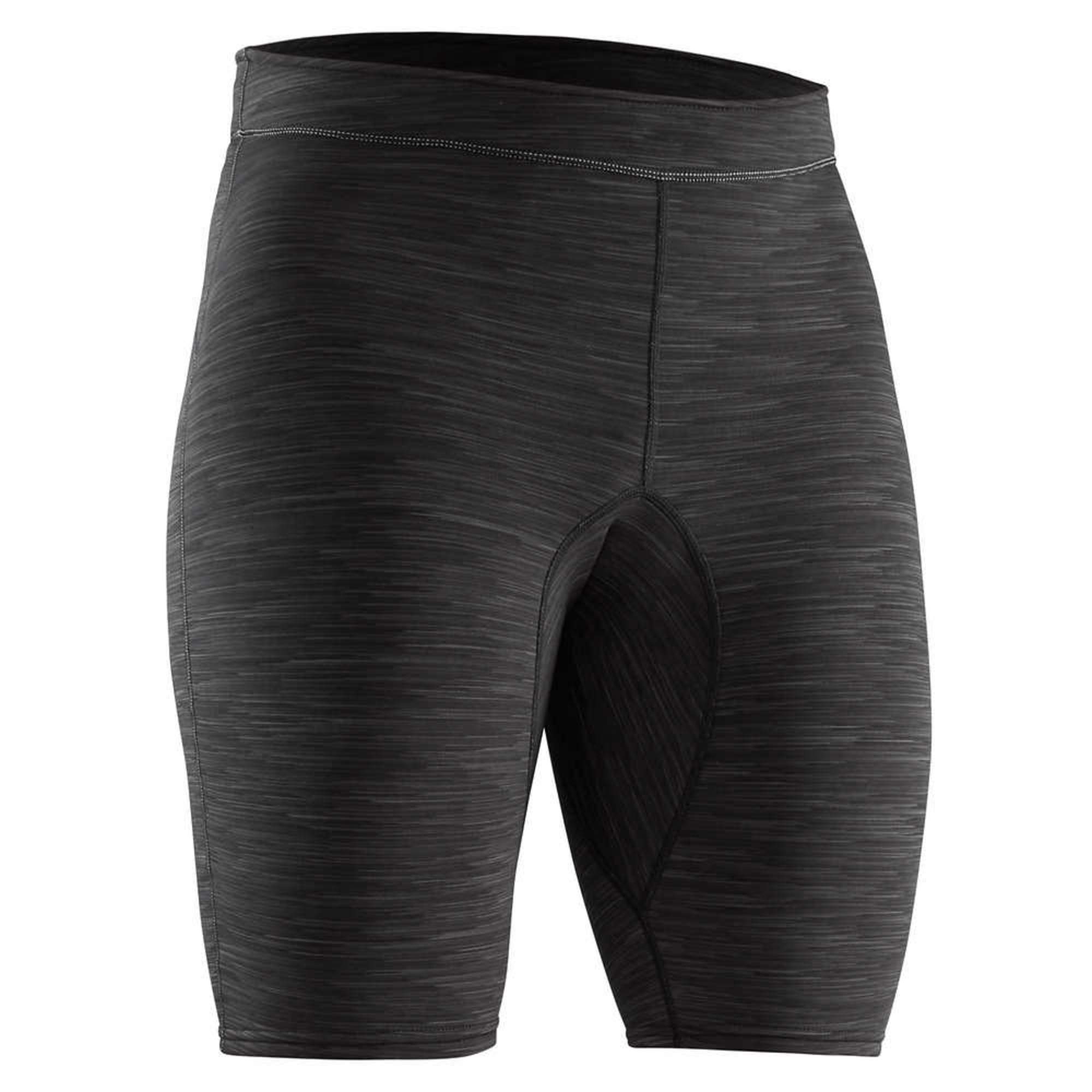 NRS M' S HYDROSKIN 0.5 SHORTS