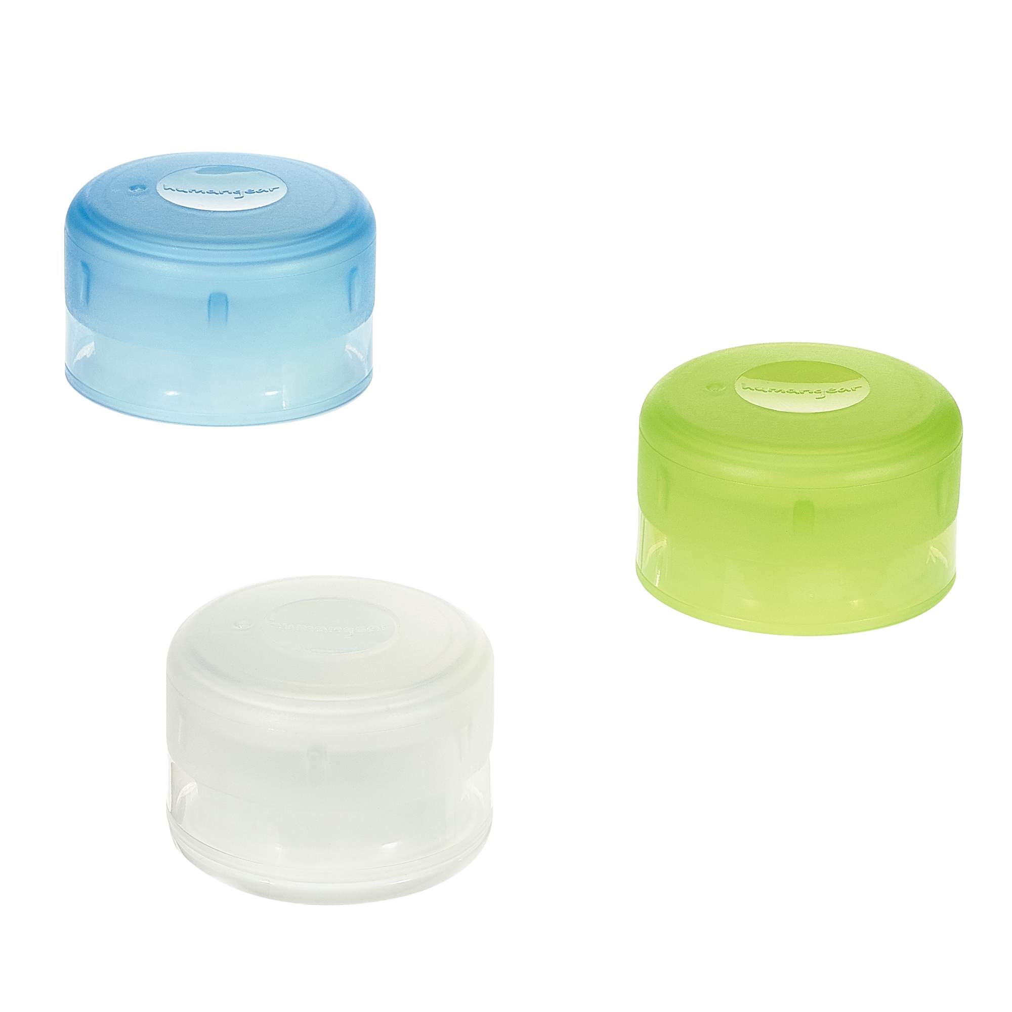 Humangear GOTUBB DOSENSET S