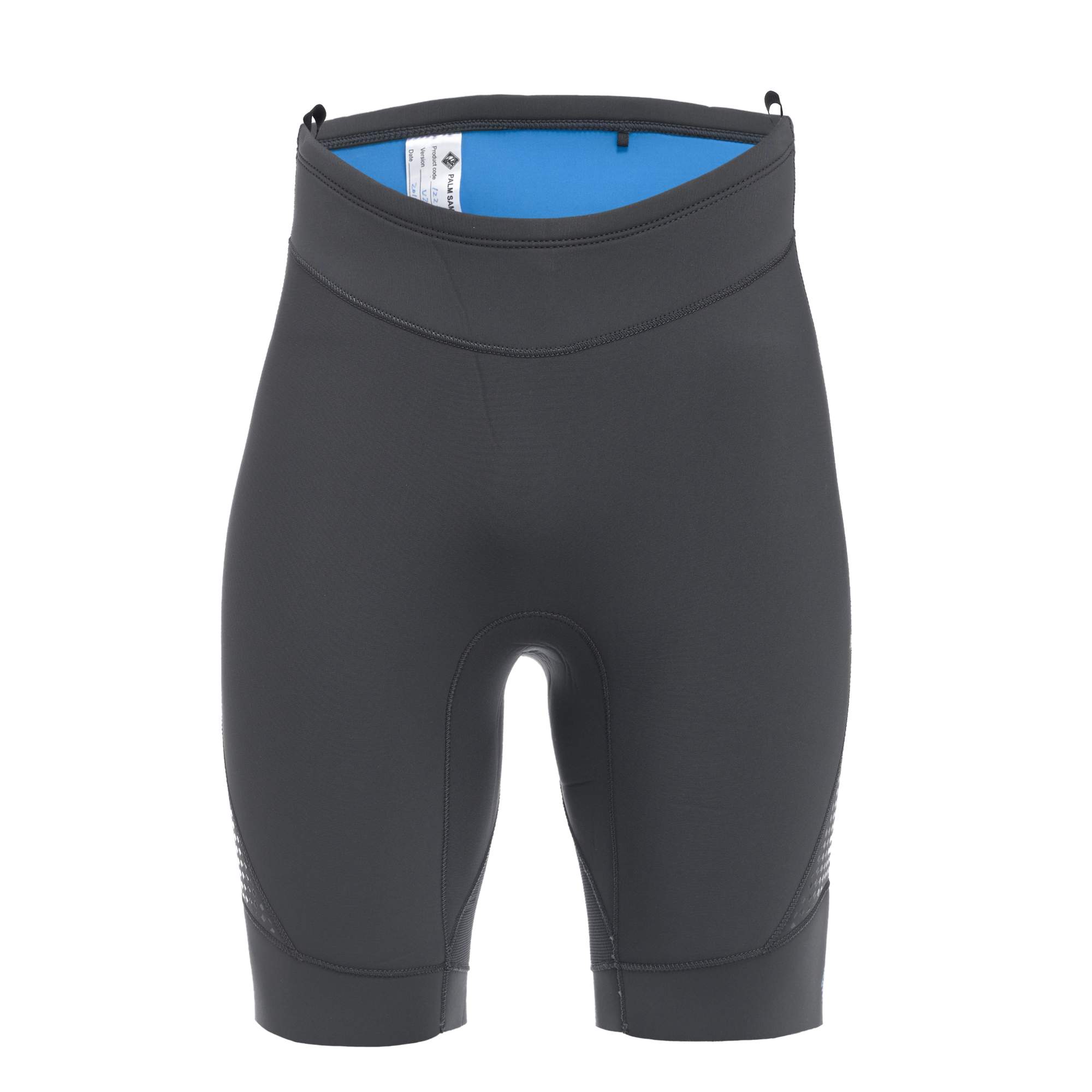 Palm BLAZE SHORT
