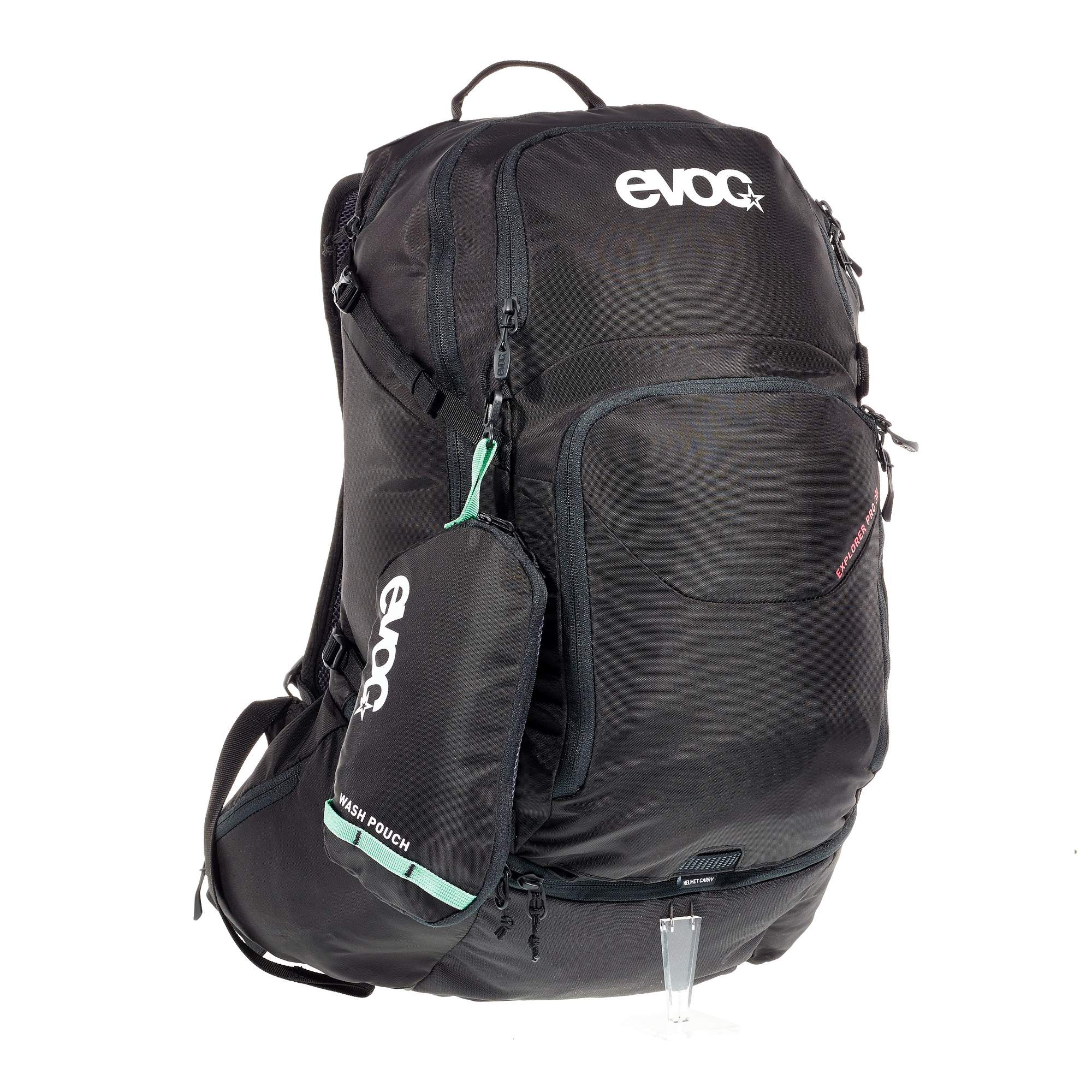 Evoc EXPLORER PRO 30L